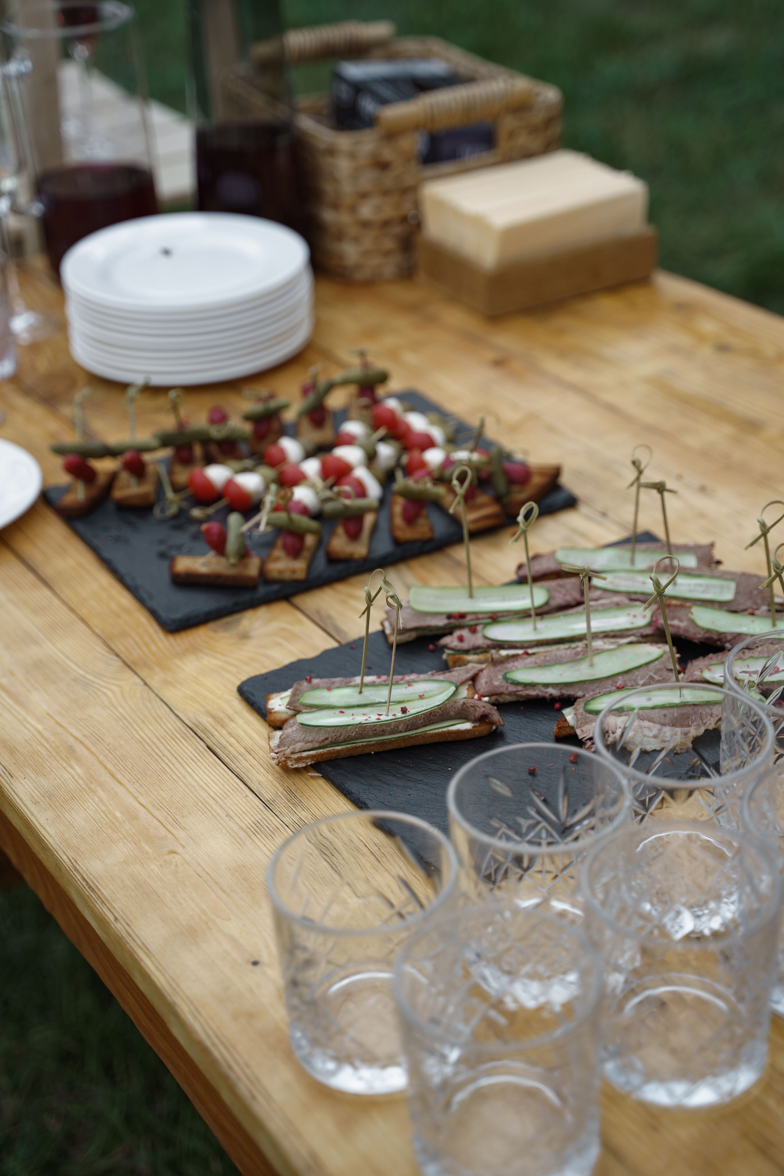 Анна и Артем. Свадебный и семейный фотограф в Санкт-Петербурге Лина Рогозина