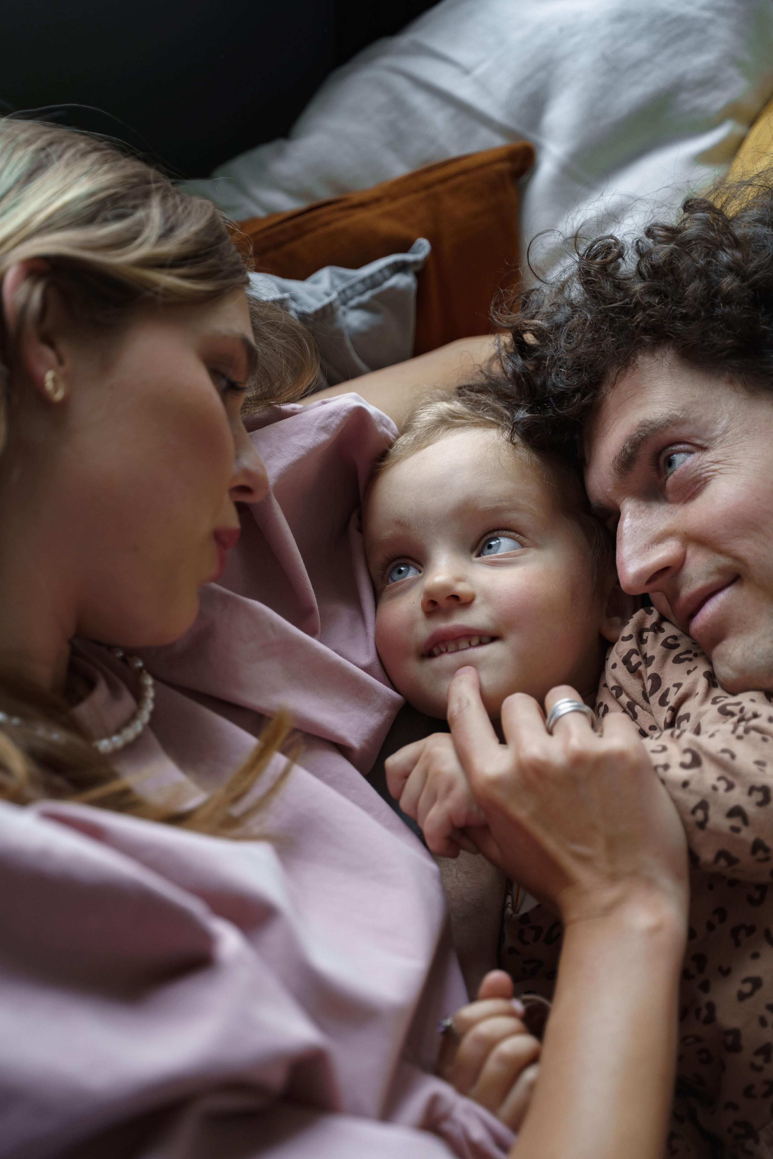 Ульяна Никита и малыши. Свадебный и семейный фотограф в Санкт-Петербурге Лина Рогозина