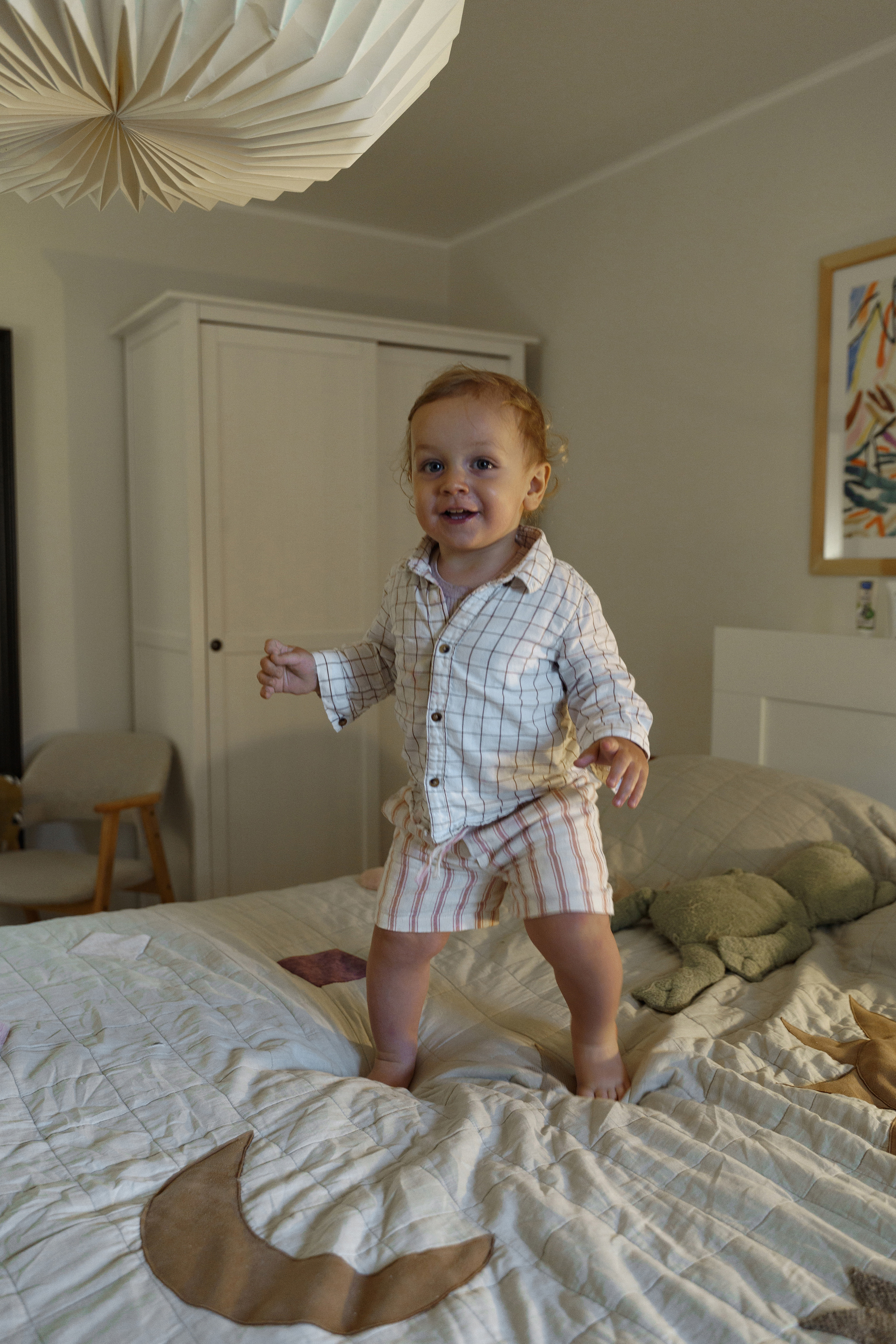 Анна, Владислав и Мирон. Свадебный и семейный фотограф в Санкт-Петербурге Лина Рогозина