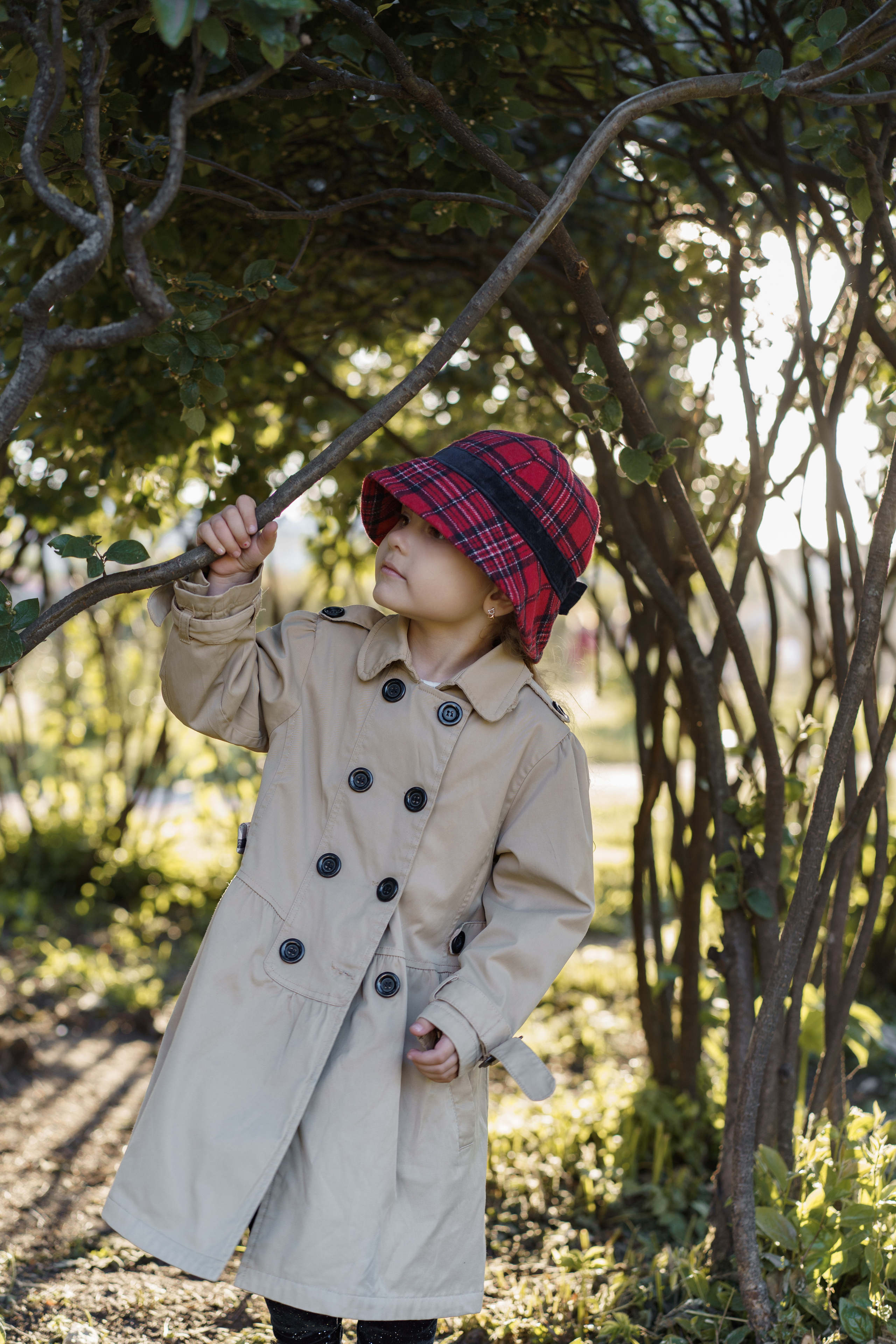 Анастасия и Катя. Свадебный и семейный фотограф в Санкт-Петербурге Лина Рогозина