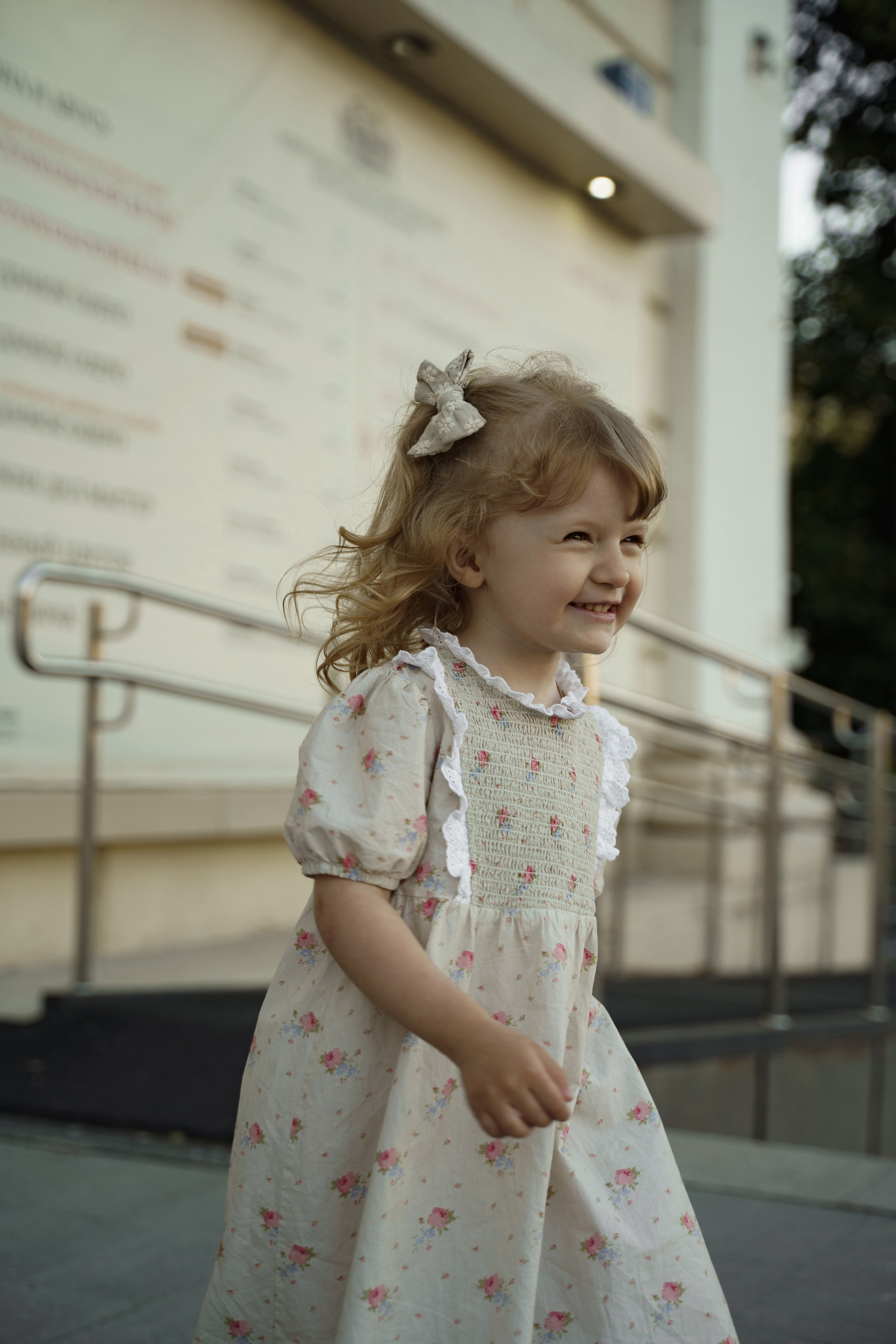 Елизавета и Есения. Свадебный и семейный фотограф в Санкт-Петербурге Лина Рогозина