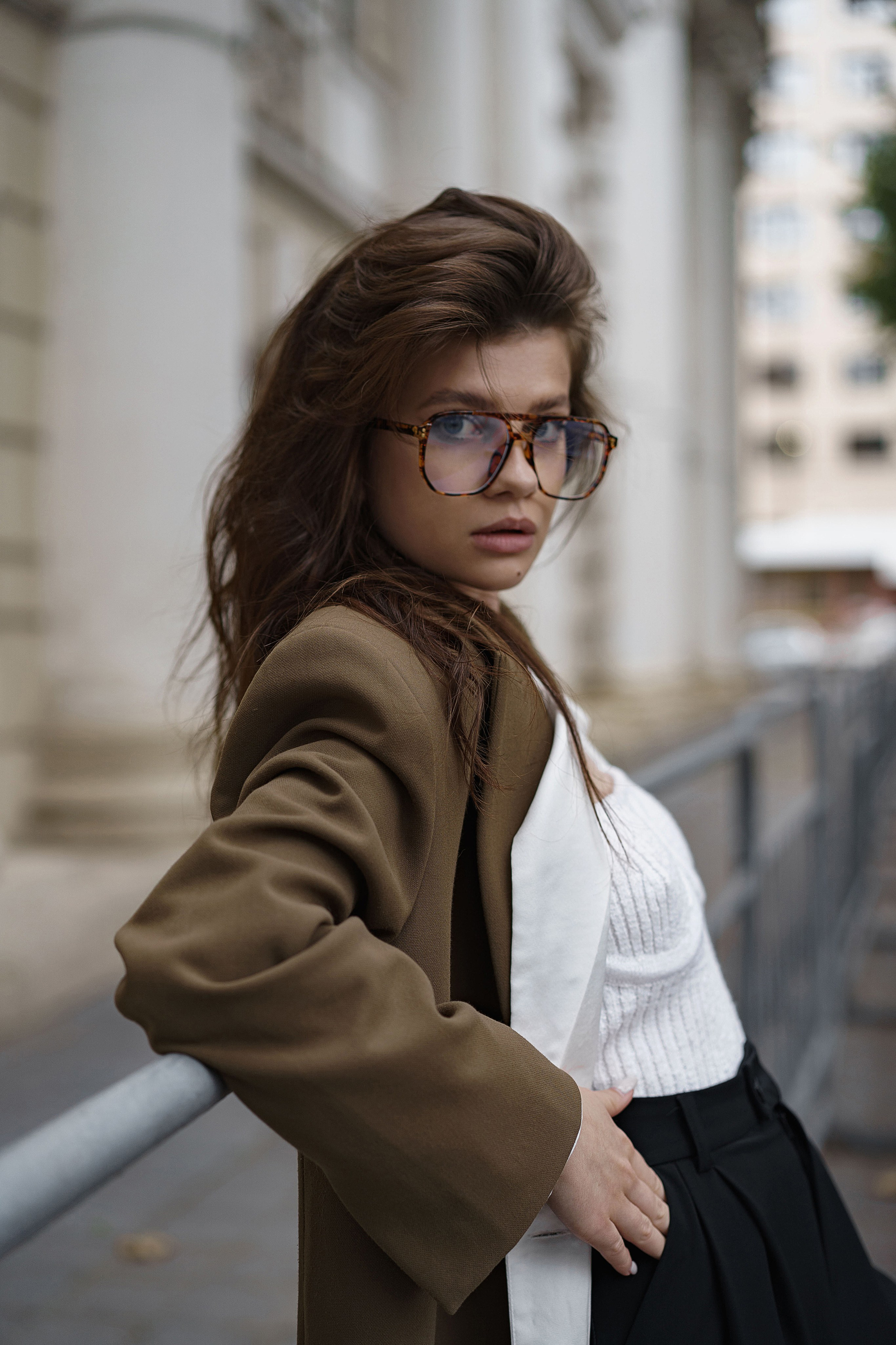 Екатерина. Свадебный и семейный фотограф в Санкт-Петербурге Лина Рогозина