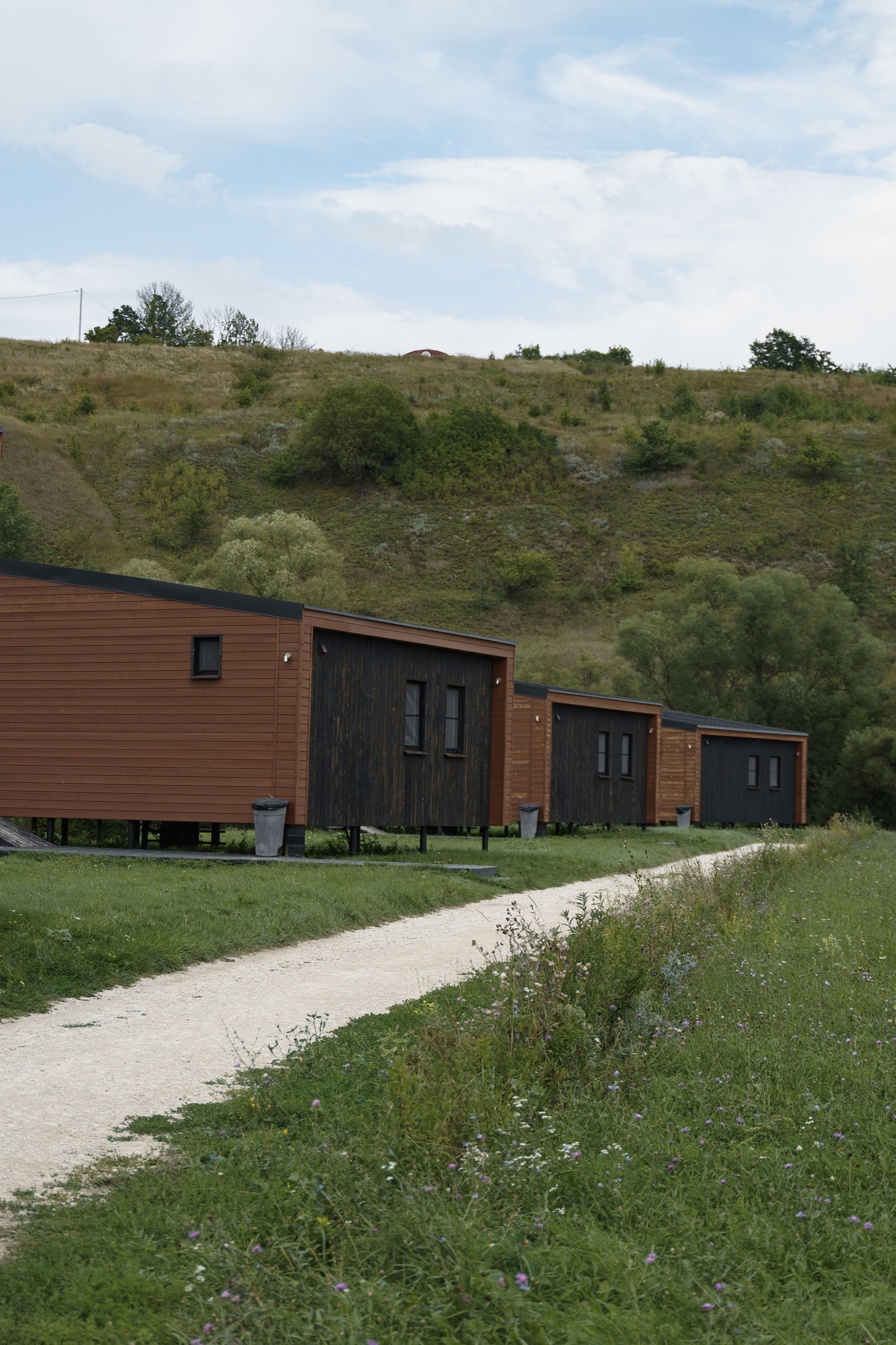 Анна и Артем. Свадебный и семейный фотограф в Санкт-Петербурге Лина Рогозина