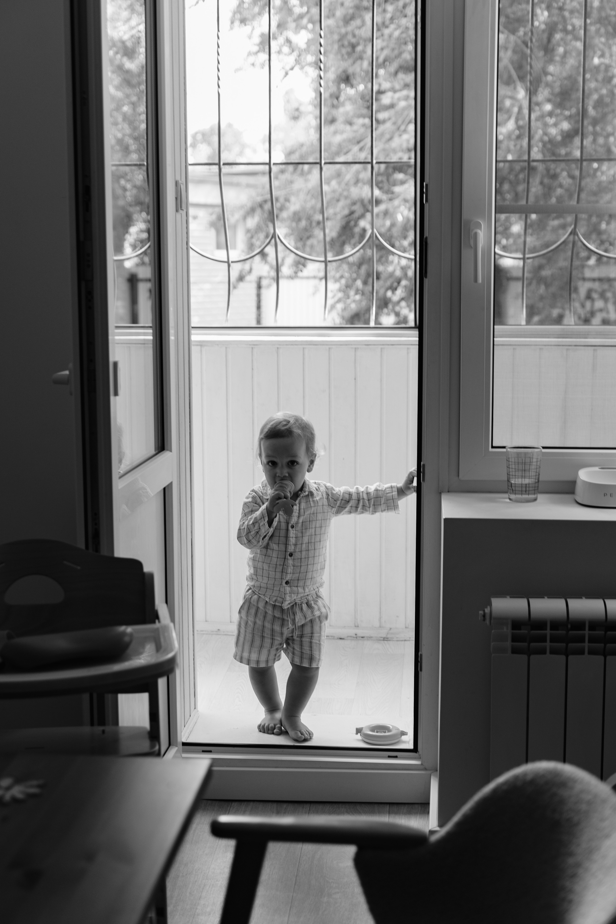 Анна, Владислав и Мирон. Свадебный и семейный фотограф в Санкт-Петербурге Лина Рогозина