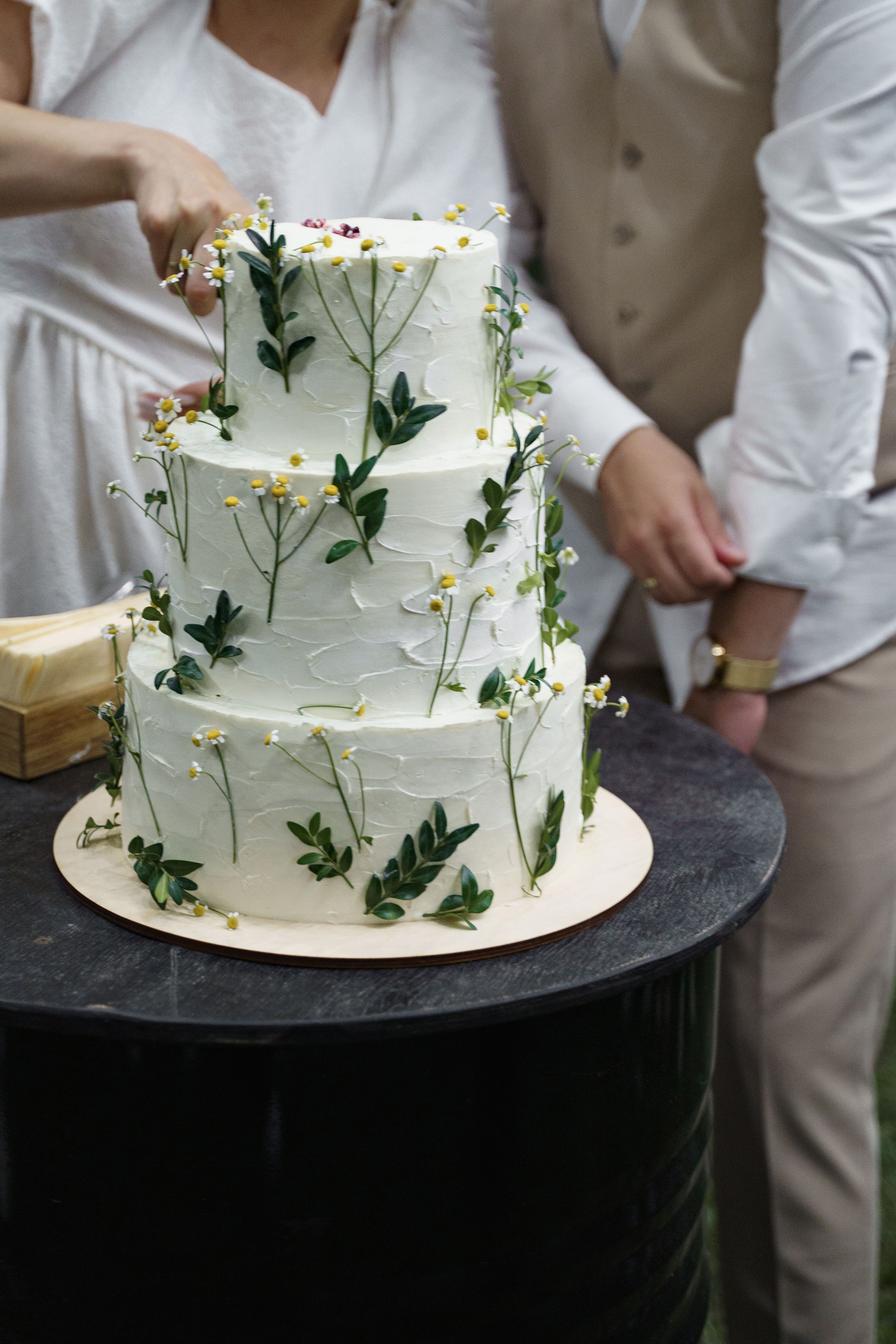 Анна и Артем. Свадебный и семейный фотограф в Санкт-Петербурге Лина Рогозина