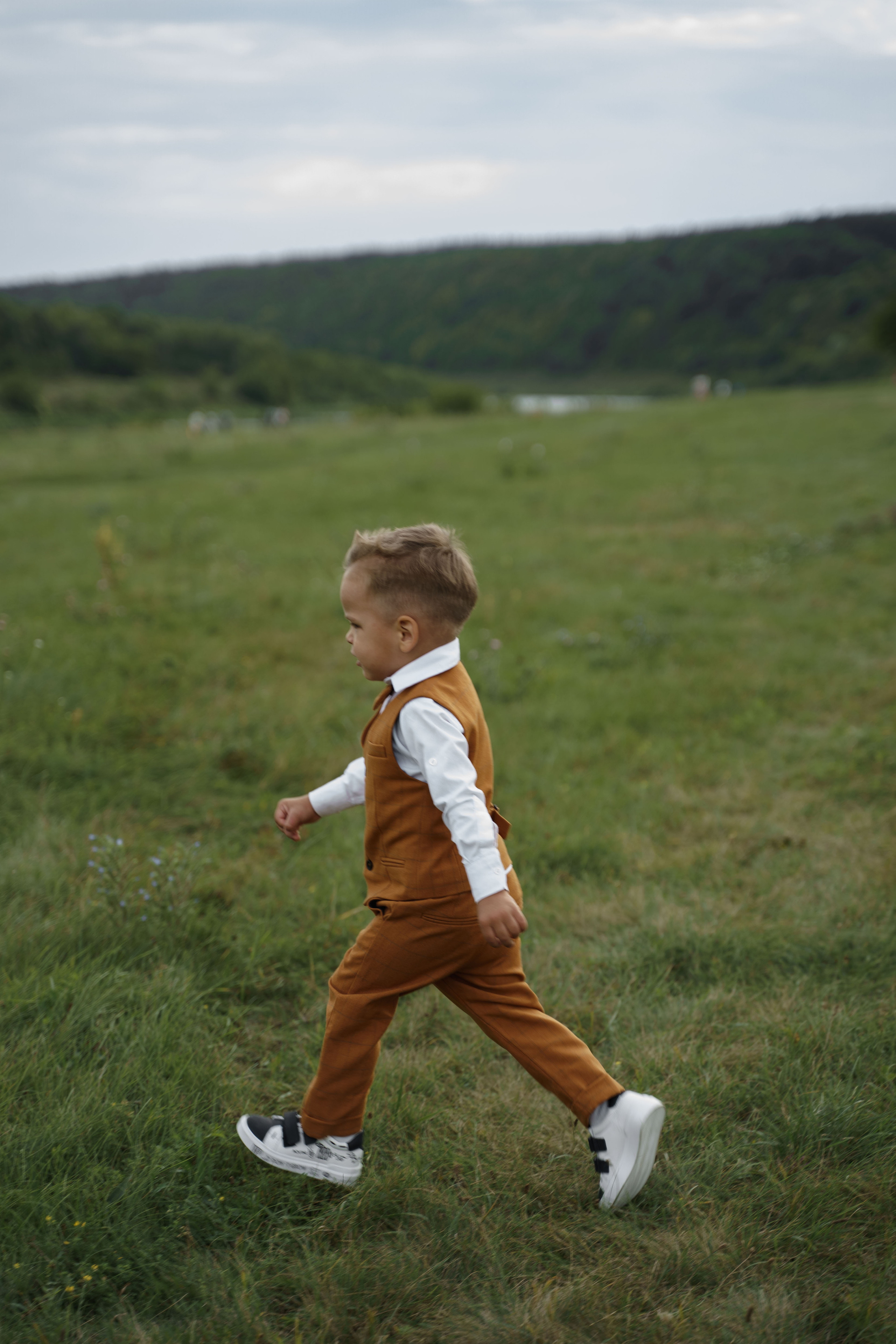 Анна и Артем. Свадебный и семейный фотограф в Санкт-Петербурге Лина Рогозина