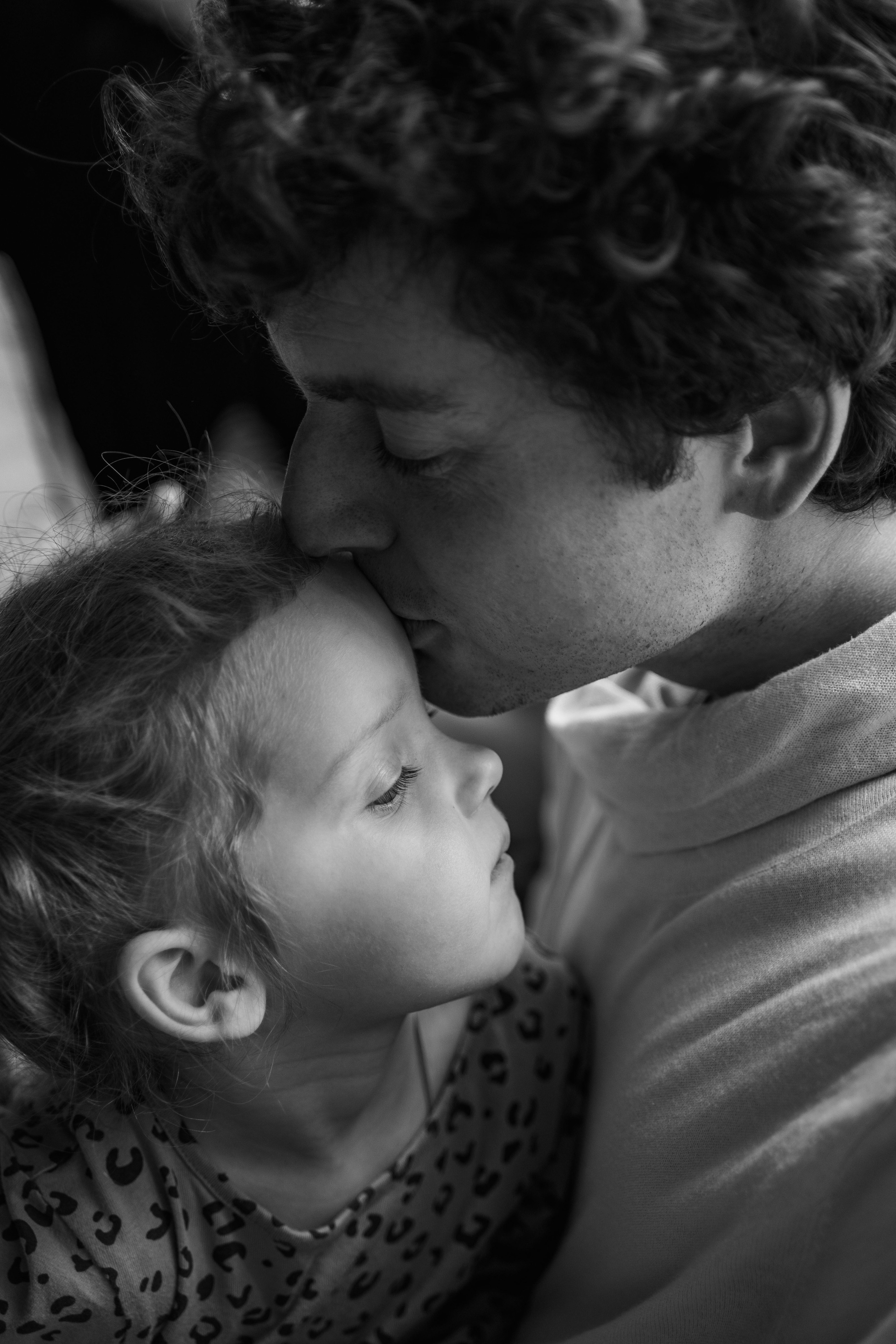 Ульяна Никита и малыши. Свадебный и семейный фотограф в Санкт-Петербурге Лина Рогозина