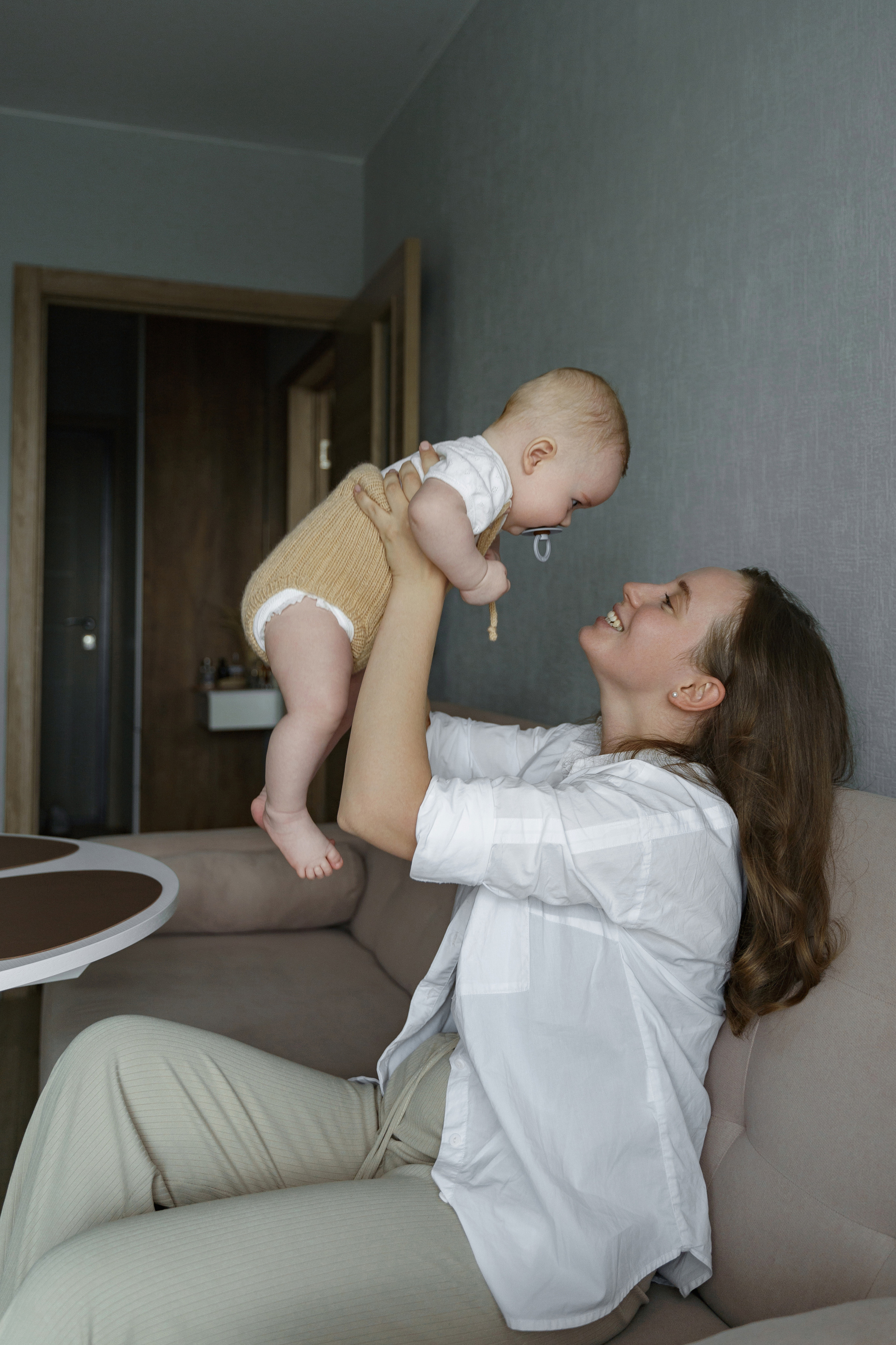 Ангелина и Миша. Свадебный и семейный фотограф в Санкт-Петербурге Лина Рогозина