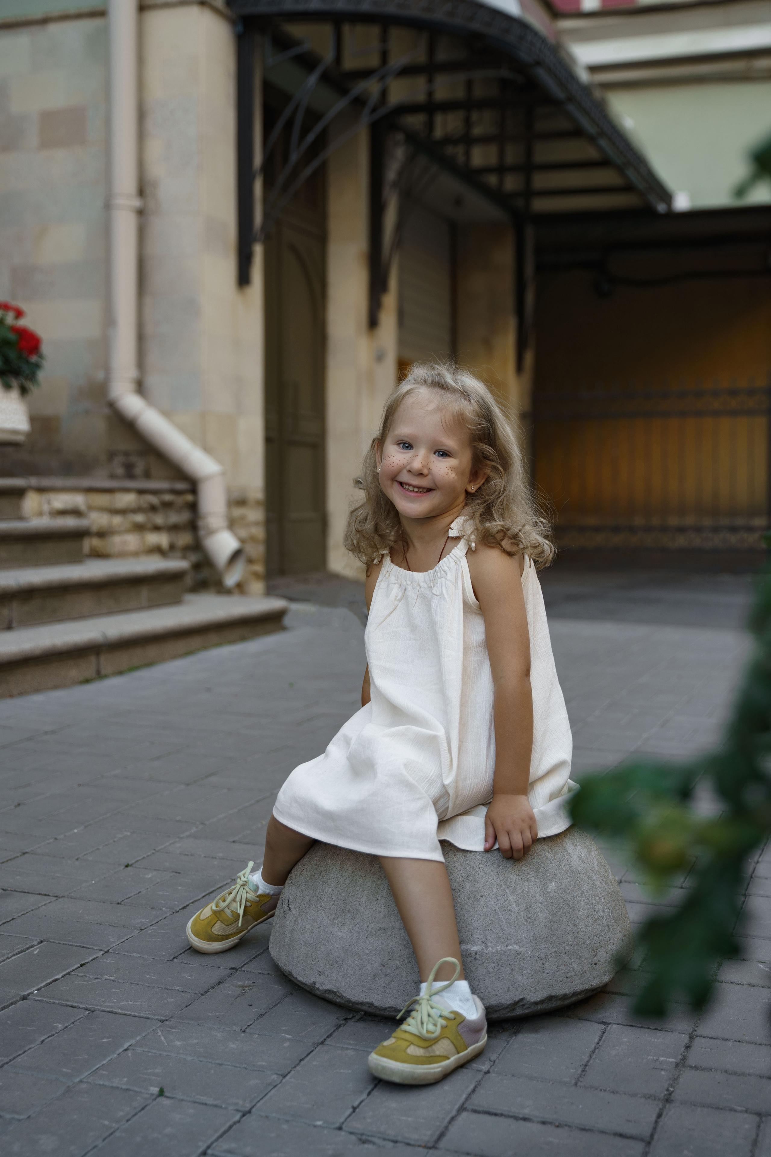 Кристина Варя и Никита. Свадебный и семейный фотограф в Санкт-Петербурге Лина Рогозина