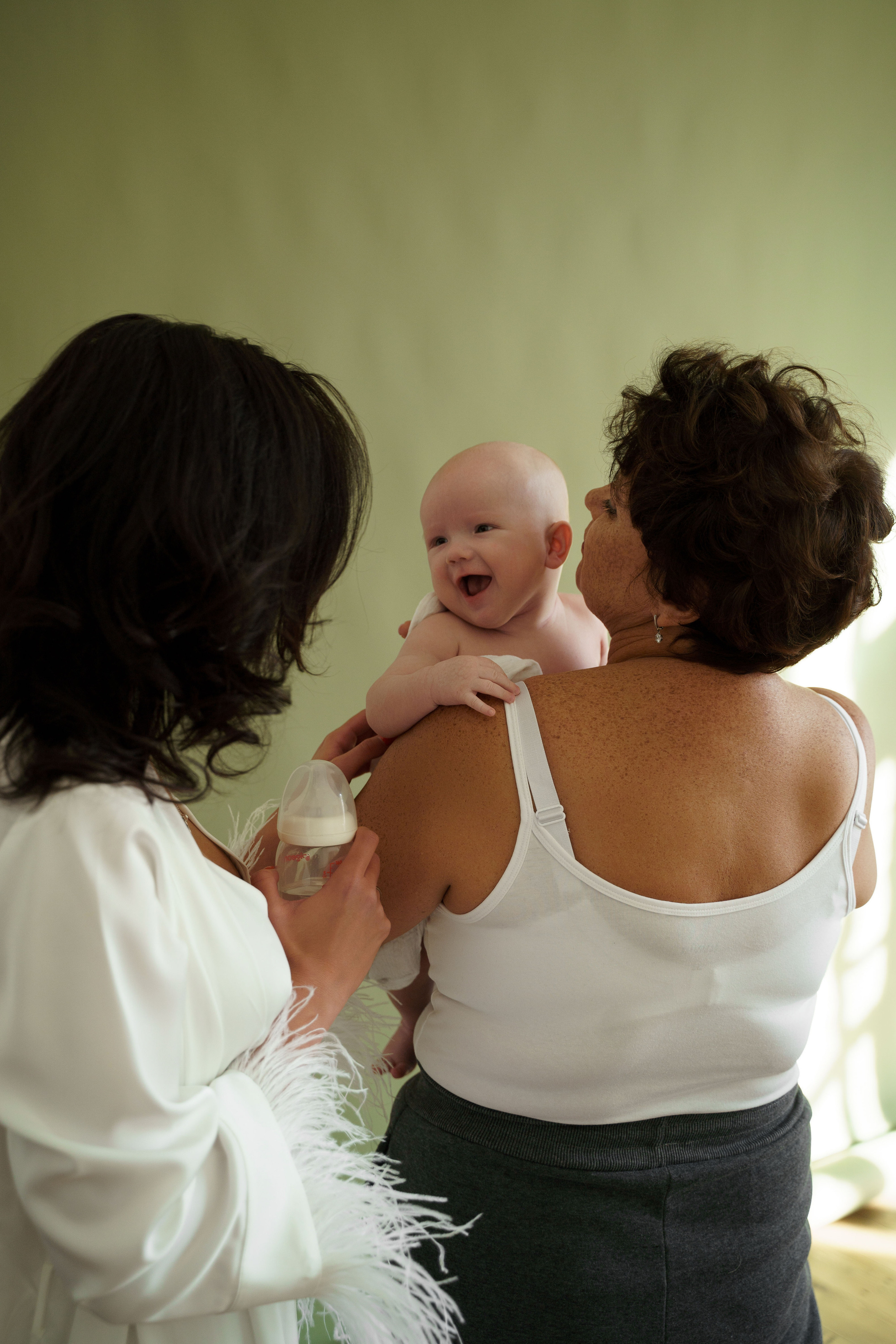 Анастасия и Дмитрий. Свадебный и семейный фотограф в Санкт-Петербурге Лина Рогозина