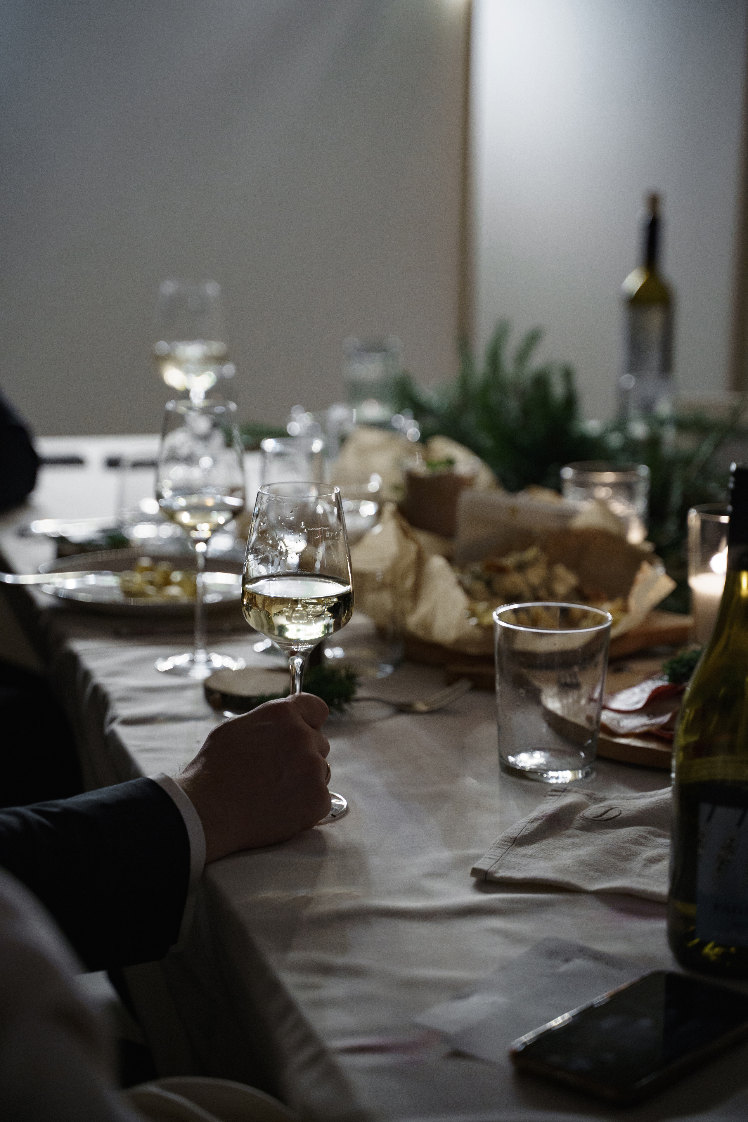 Кристина и Дима. Свадебный и семейный фотограф в Санкт-Петербурге Лина Рогозина