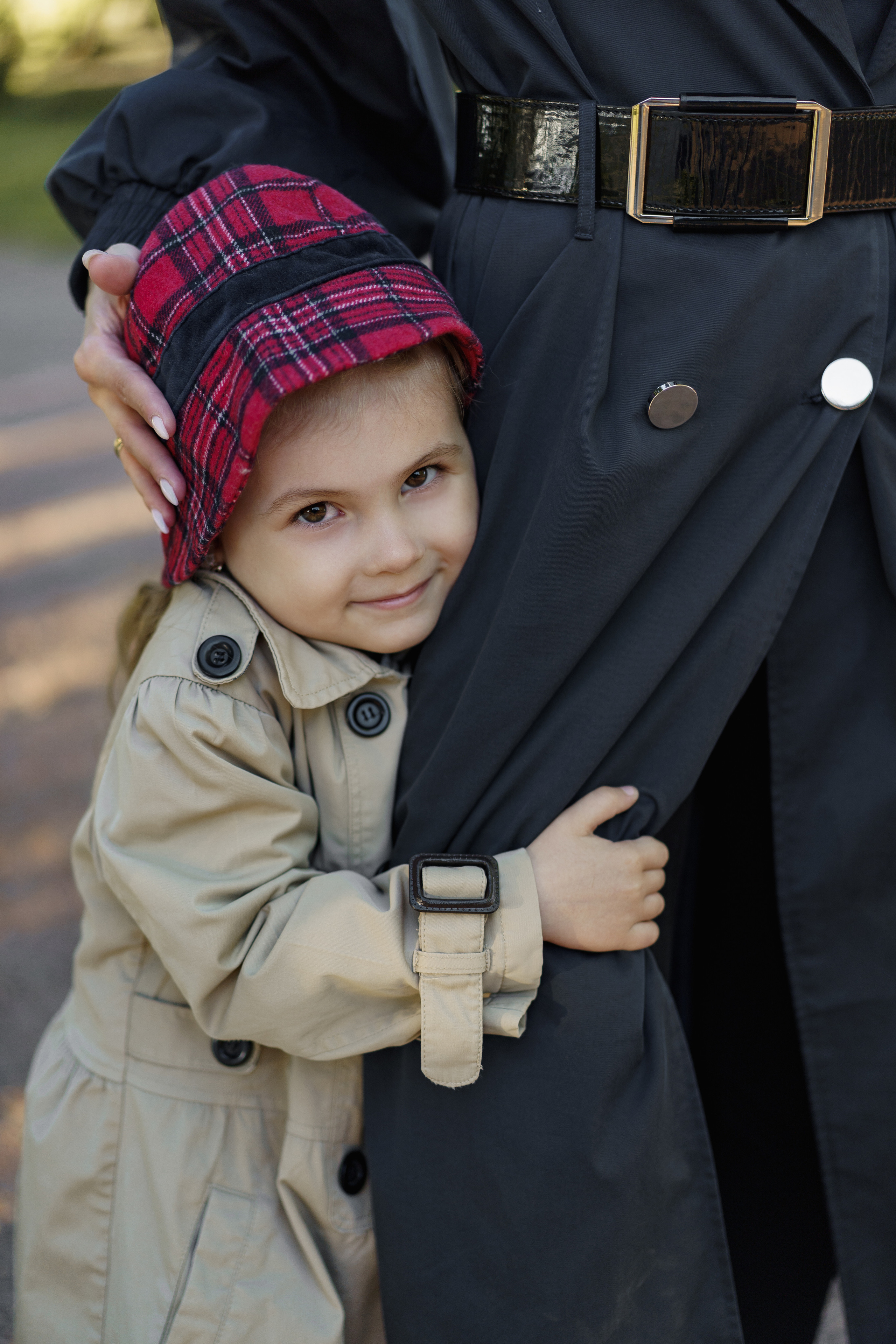 Анастасия и Катя. Свадебный и семейный фотограф в Санкт-Петербурге Лина Рогозина