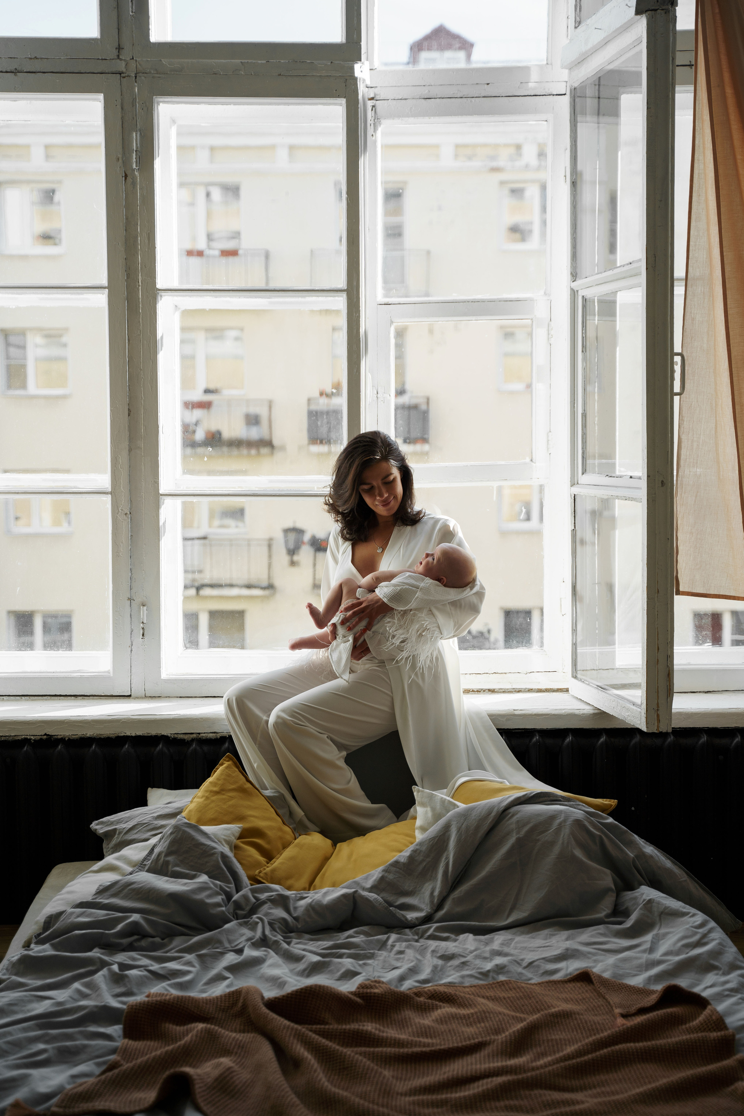 Анастасия и Дмитрий. Свадебный и семейный фотограф в Санкт-Петербурге Лина Рогозина