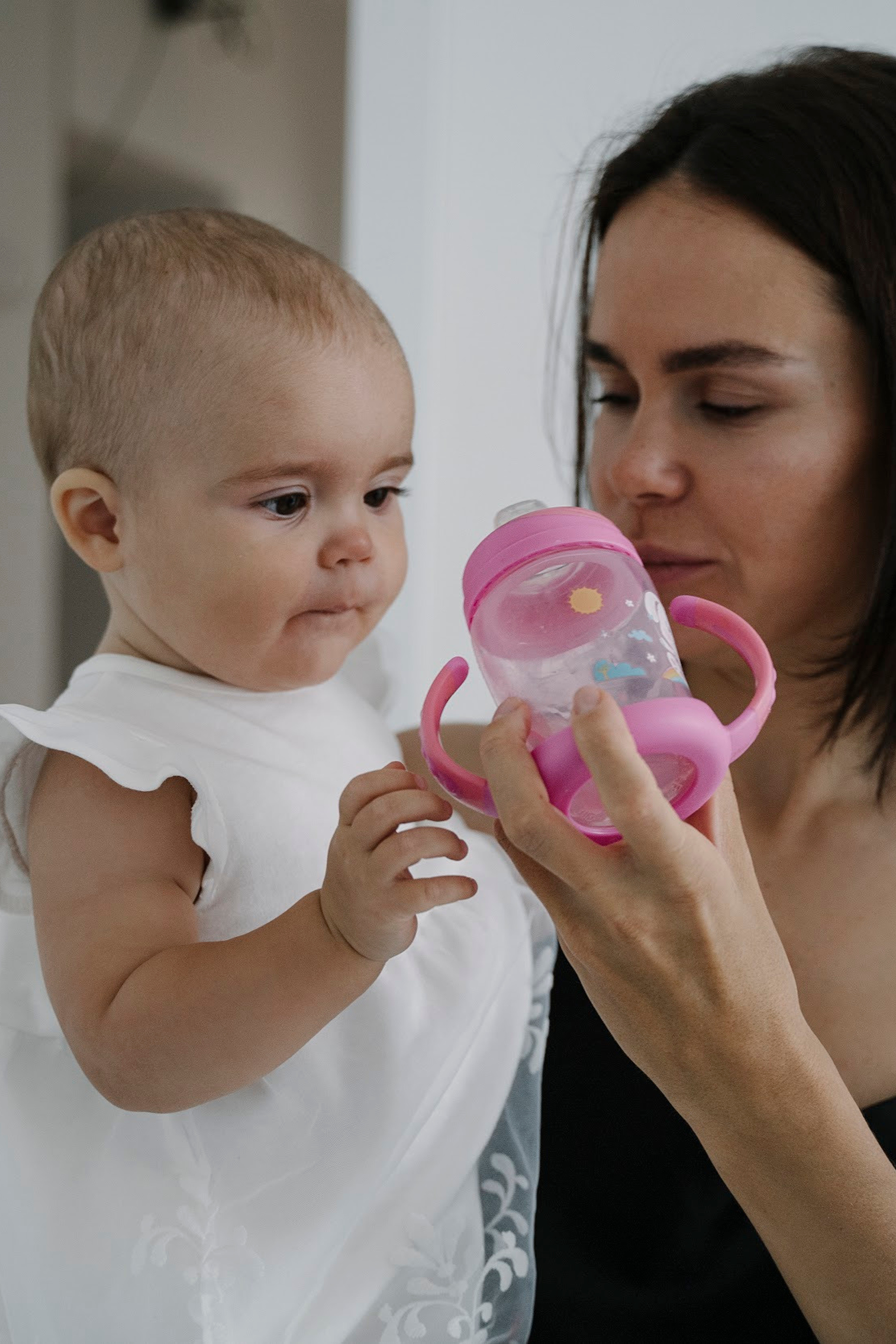 Сабина, Руслан и Мира. Свадебный и семейный фотограф в Санкт-Петербурге Лина Рогозина