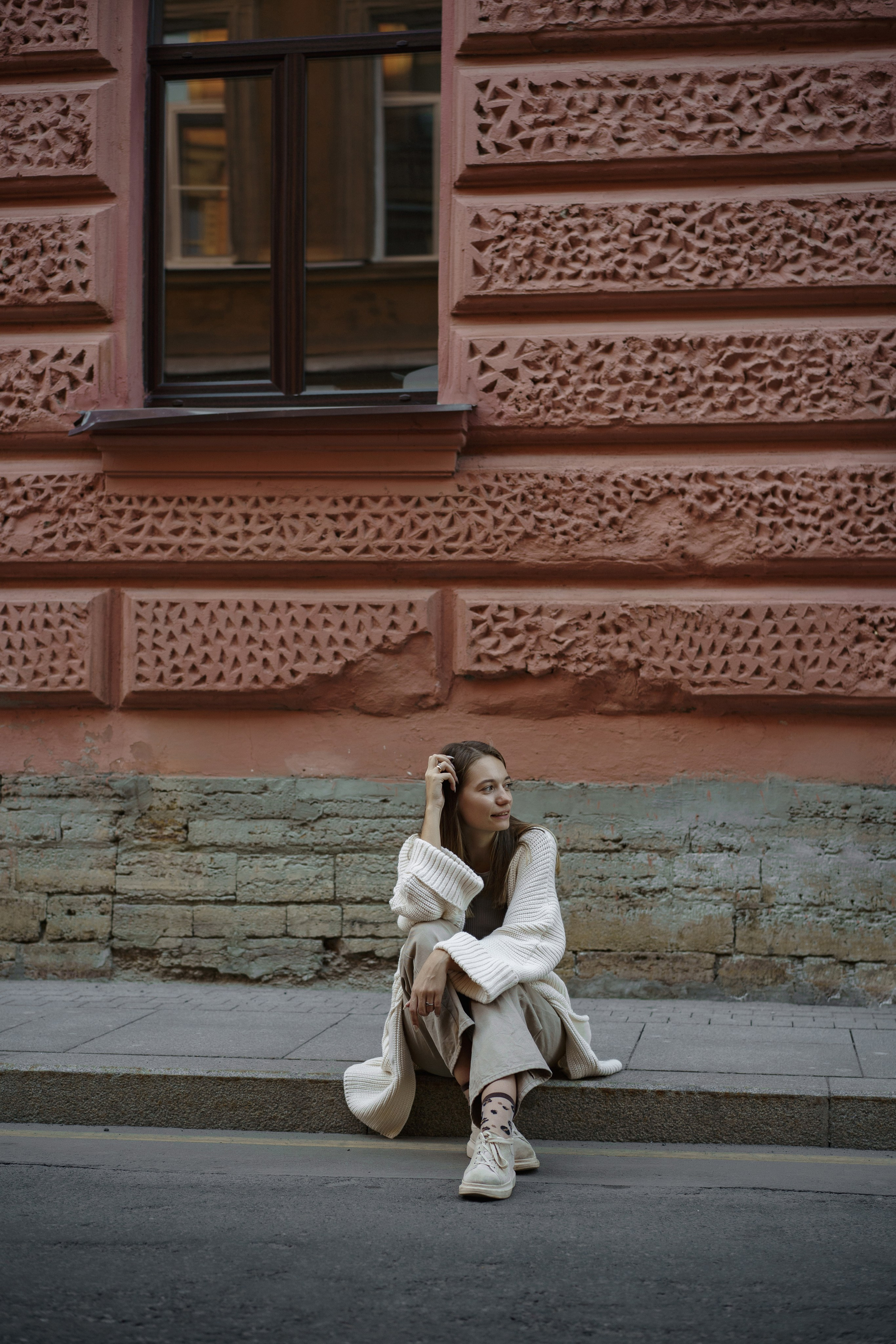 Анна и Андрей. Свадебный и семейный фотограф в Санкт-Петербурге Лина Рогозина
