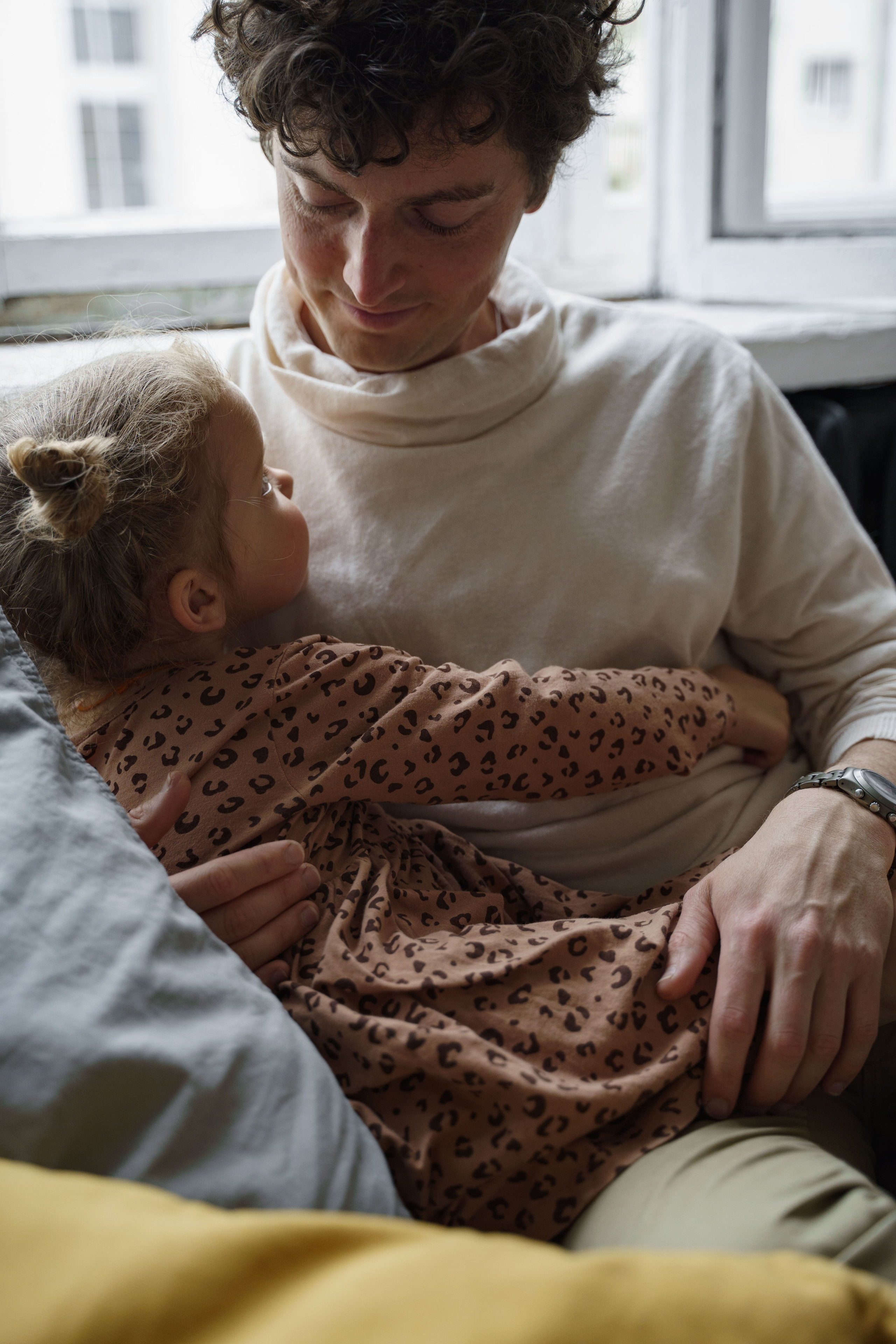 Ульяна Никита и малыши. Свадебный и семейный фотограф в Санкт-Петербурге Лина Рогозина