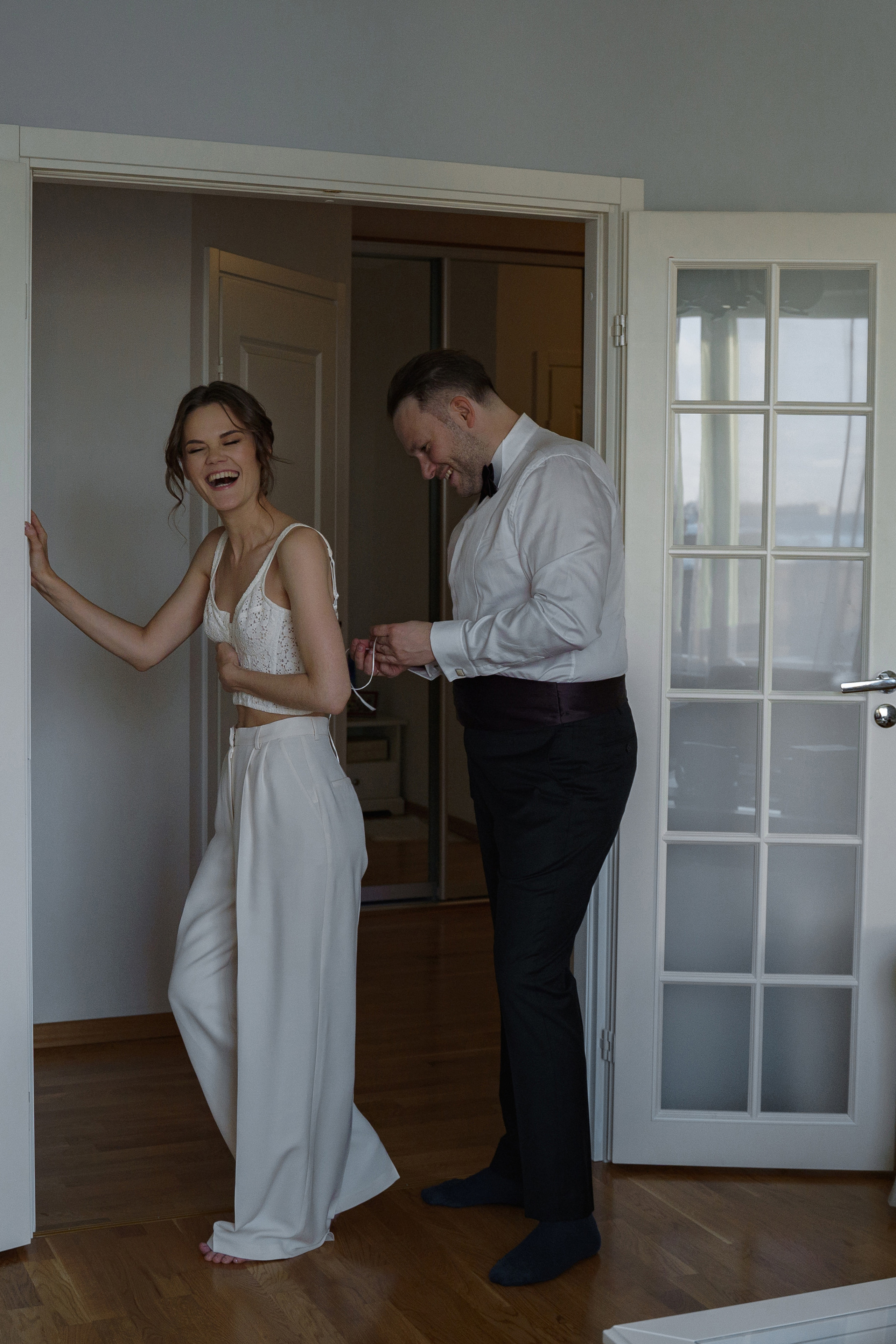 Кристина и Дима. Свадебный и семейный фотограф в Санкт-Петербурге Лина Рогозина