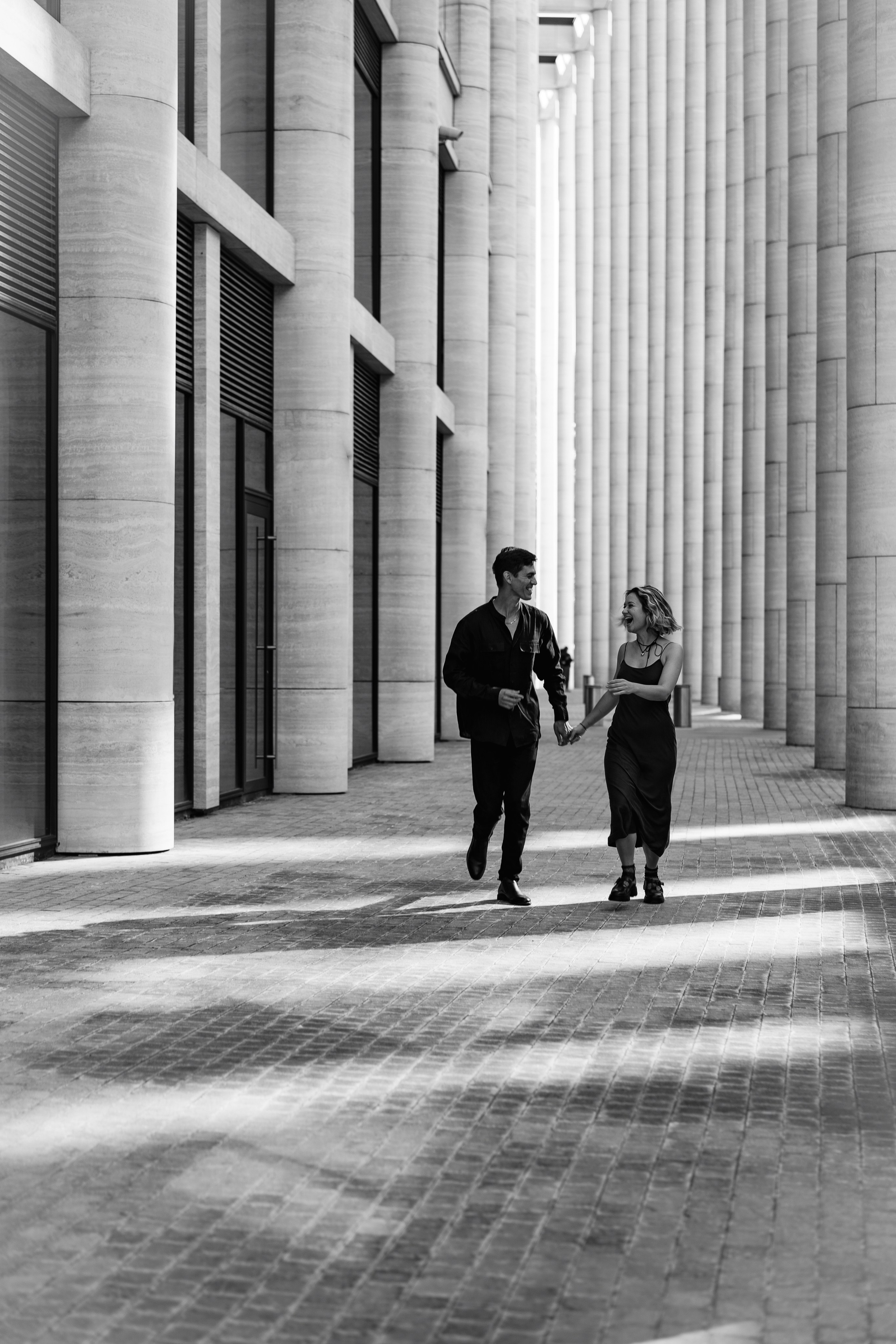 Мария и Рикардо. Свадебный и семейный фотограф в Санкт-Петербурге Лина Рогозина