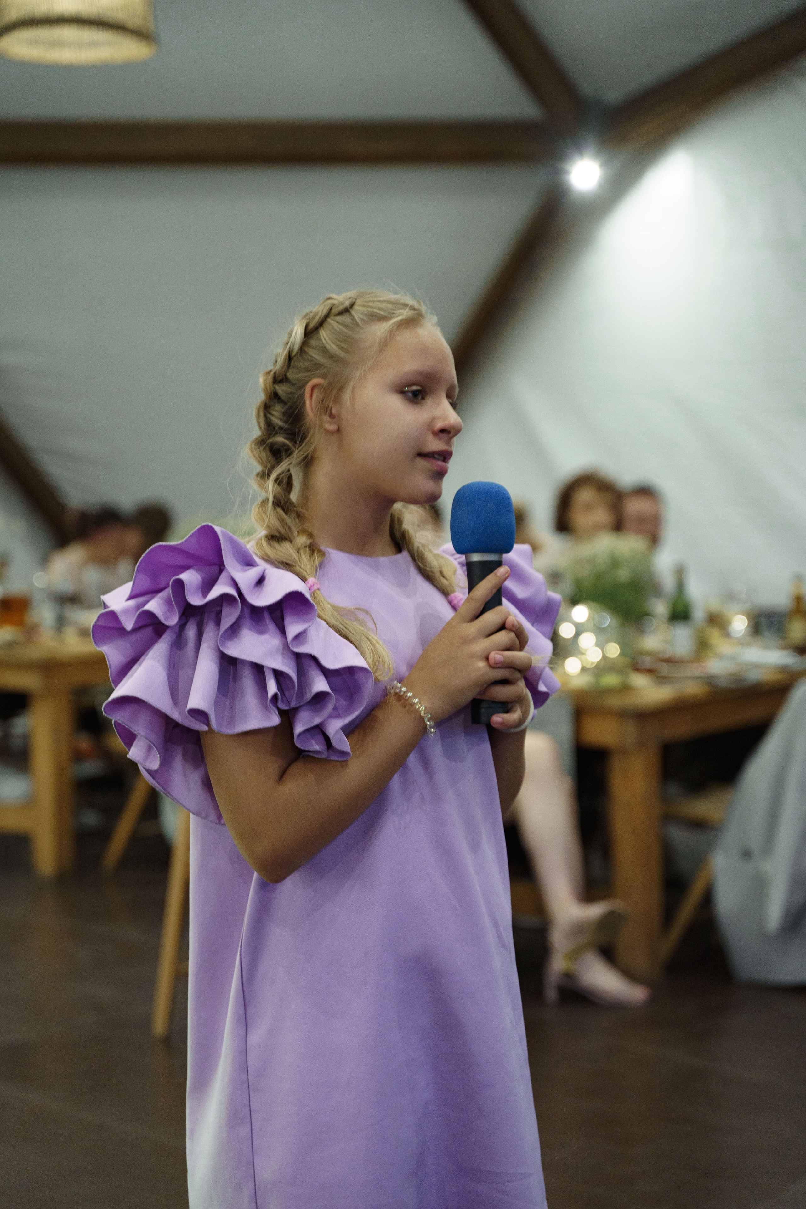 Анна и Артем. Свадебный и семейный фотограф в Санкт-Петербурге Лина Рогозина