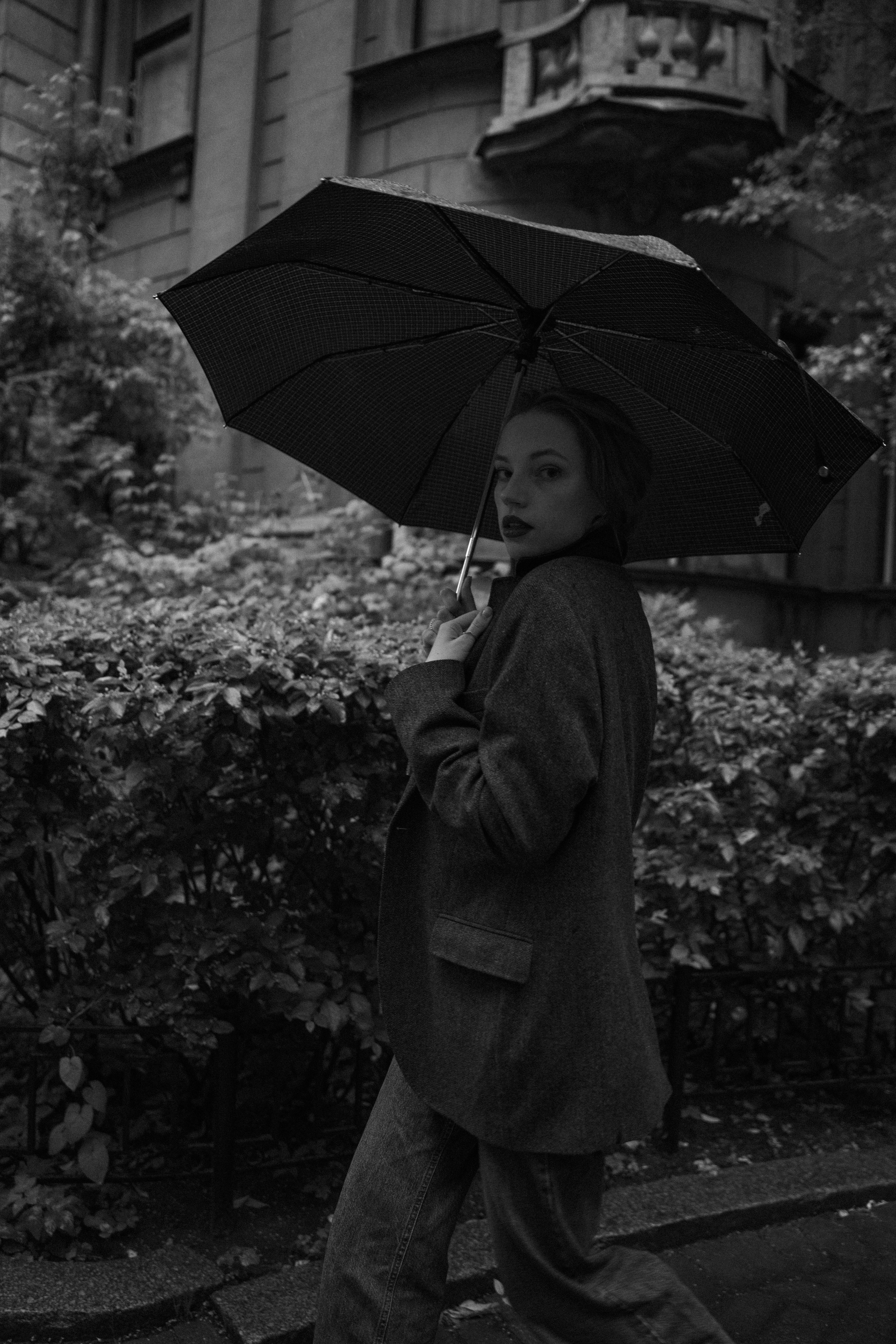 Анастасия. Свадебный и семейный фотограф в Санкт-Петербурге Лина Рогозина