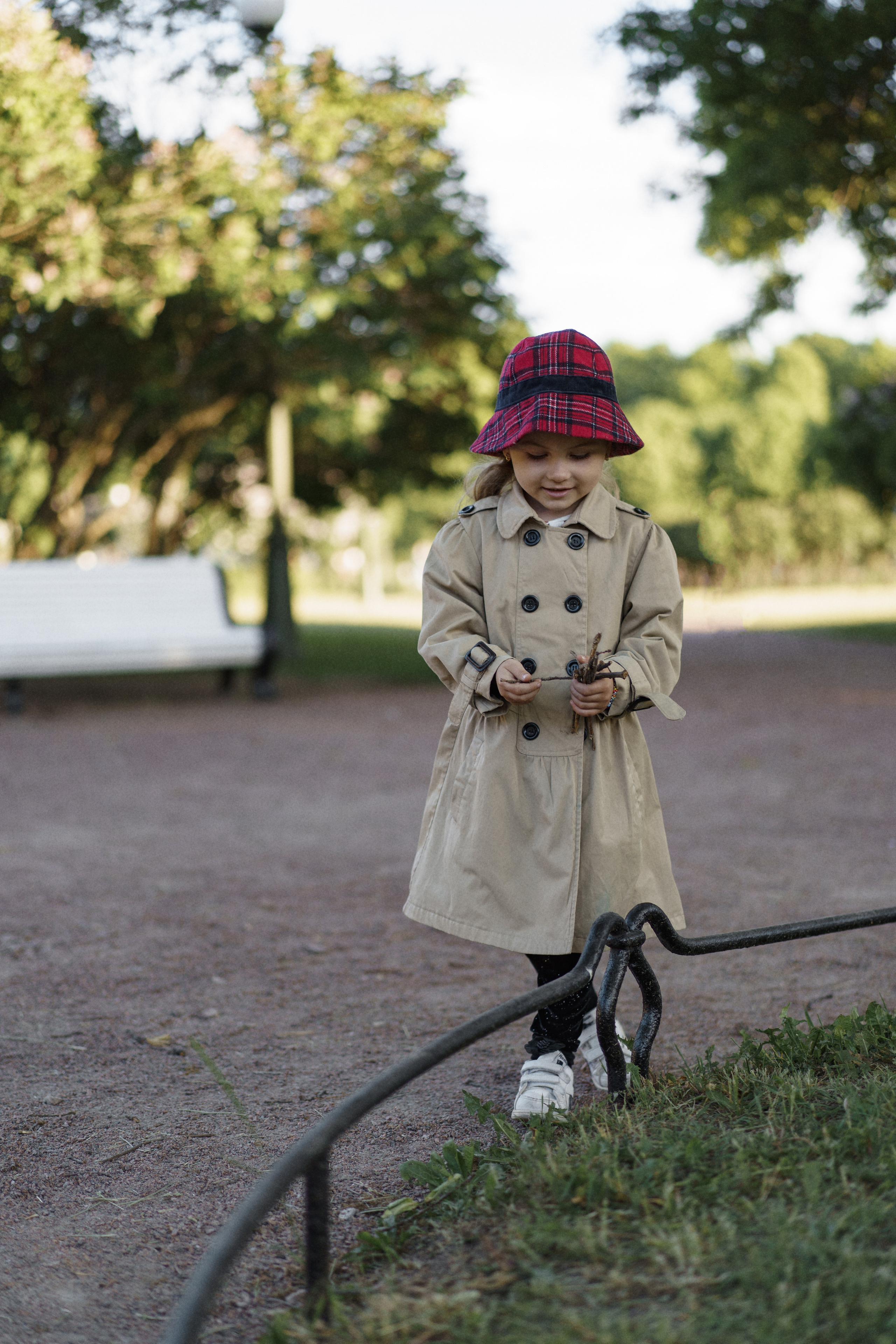 Анастасия и Катя. Свадебный и семейный фотограф в Санкт-Петербурге Лина Рогозина