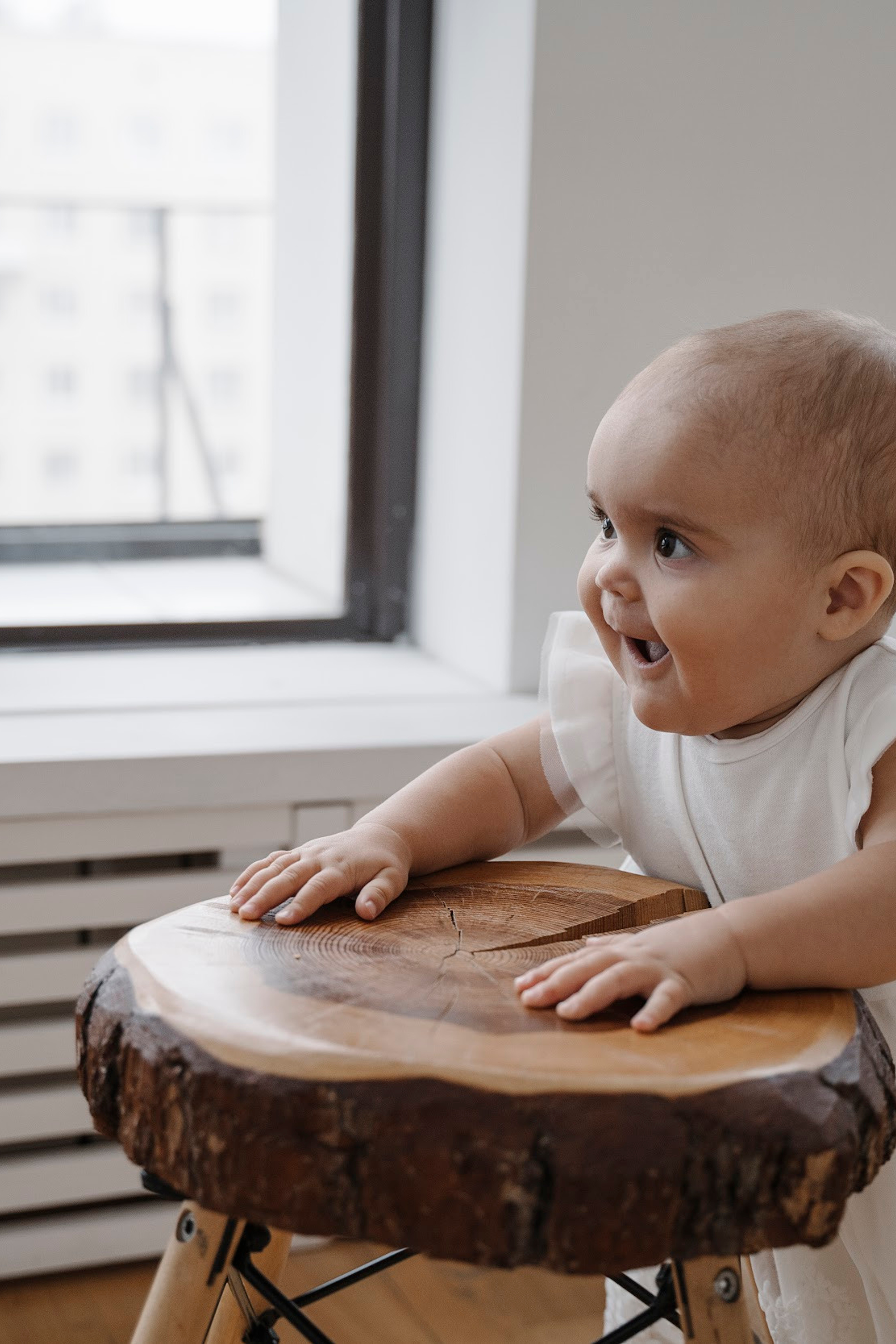 Сабина, Руслан и Мира. Свадебный и семейный фотограф в Санкт-Петербурге Лина Рогозина
