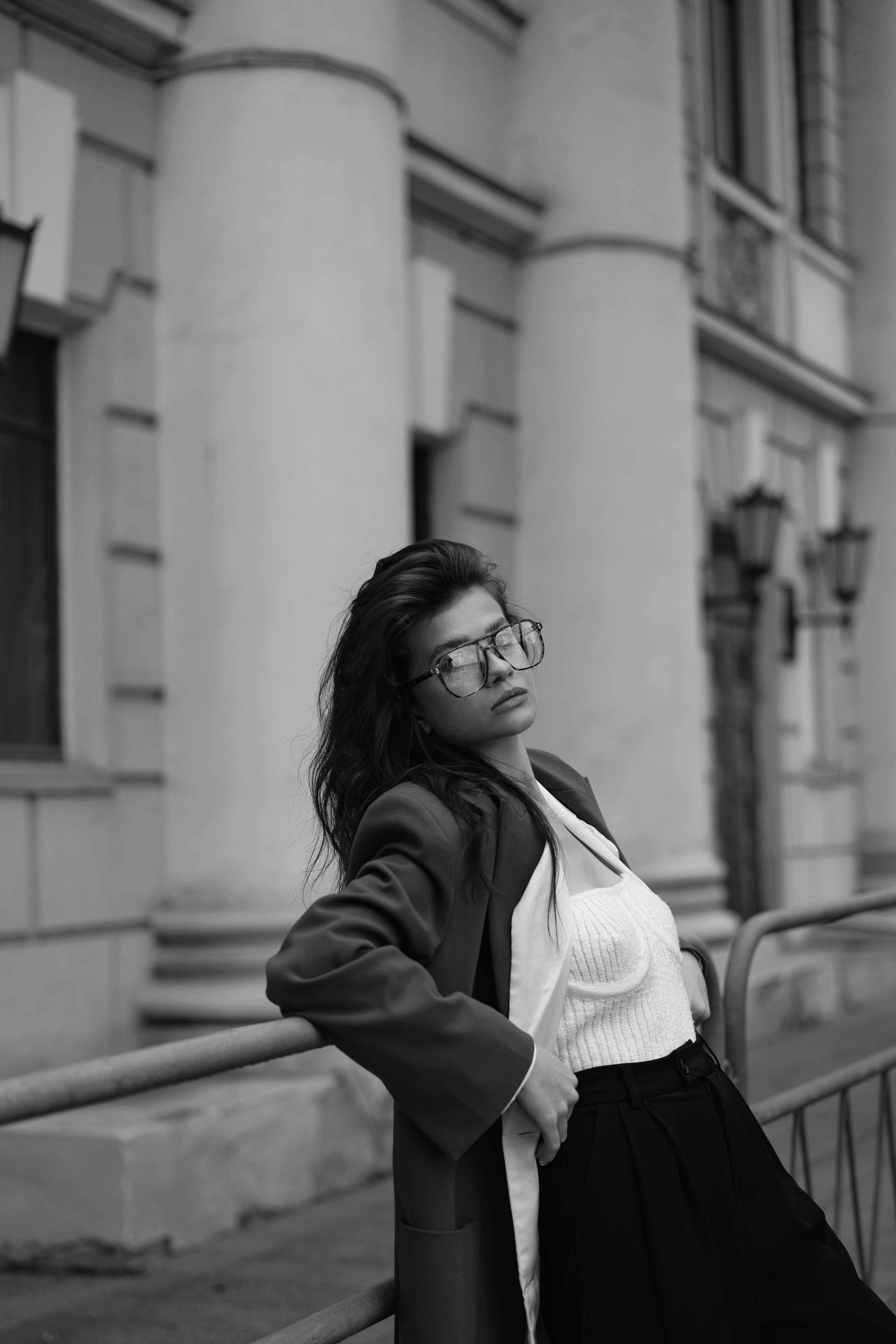 Екатерина. Свадебный и семейный фотограф в Санкт-Петербурге Лина Рогозина