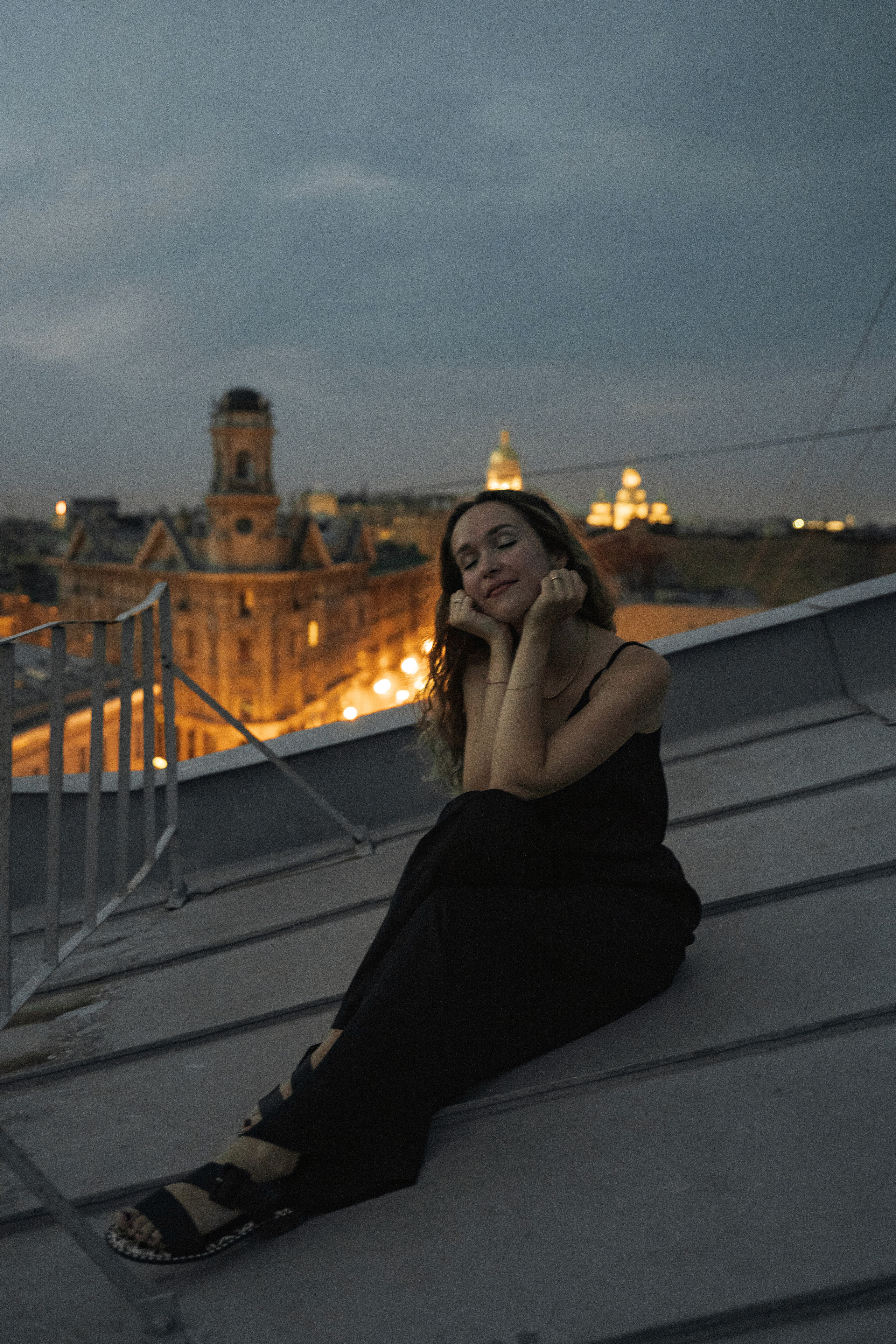 Яна и Валерий. Свадебный и семейный фотограф в Санкт-Петербурге Лина Рогозина