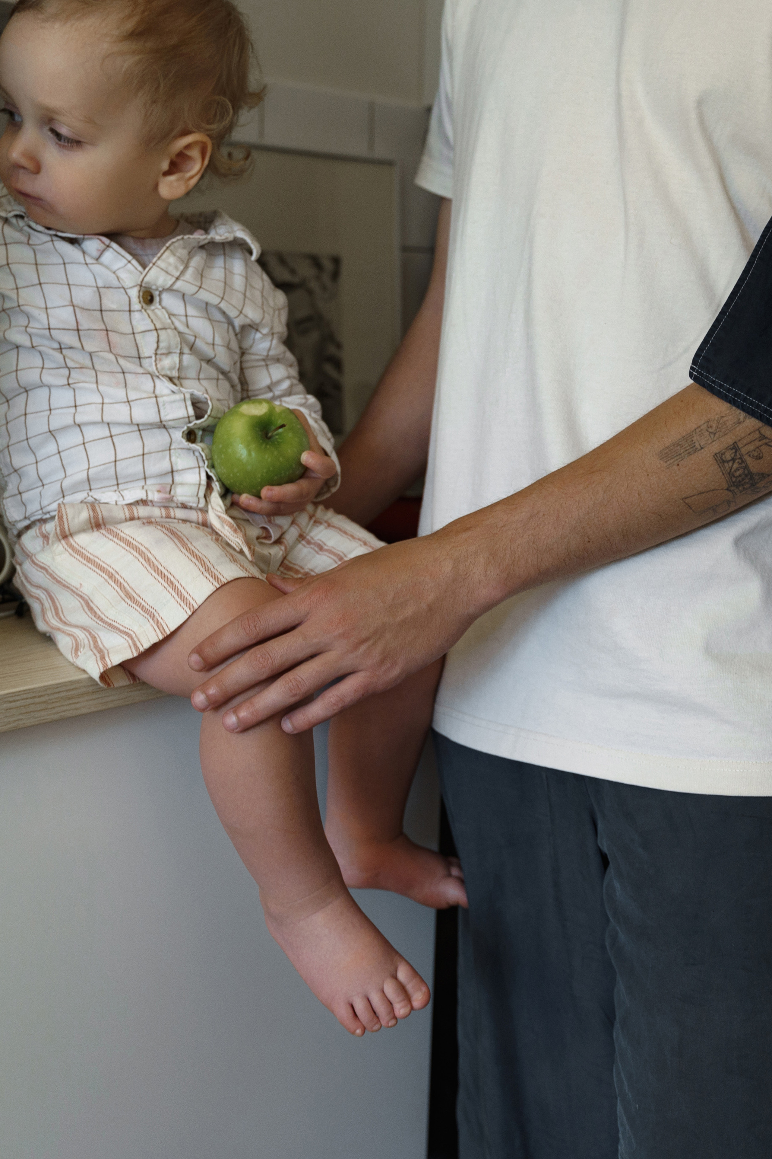 Анна, Владислав и Мирон. Свадебный и семейный фотограф в Санкт-Петербурге Лина Рогозина
