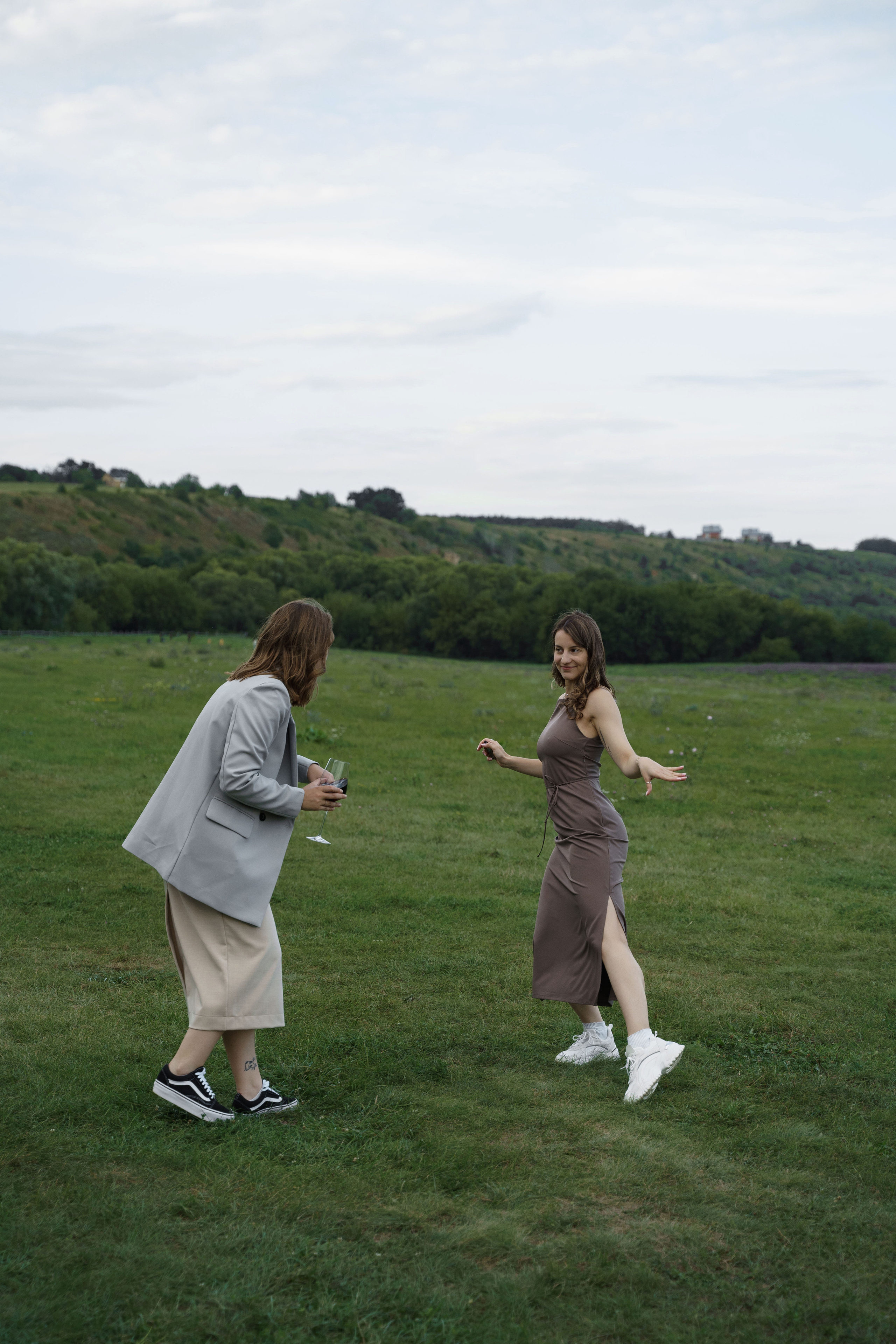 Анна и Артем. Свадебный и семейный фотограф в Санкт-Петербурге Лина Рогозина