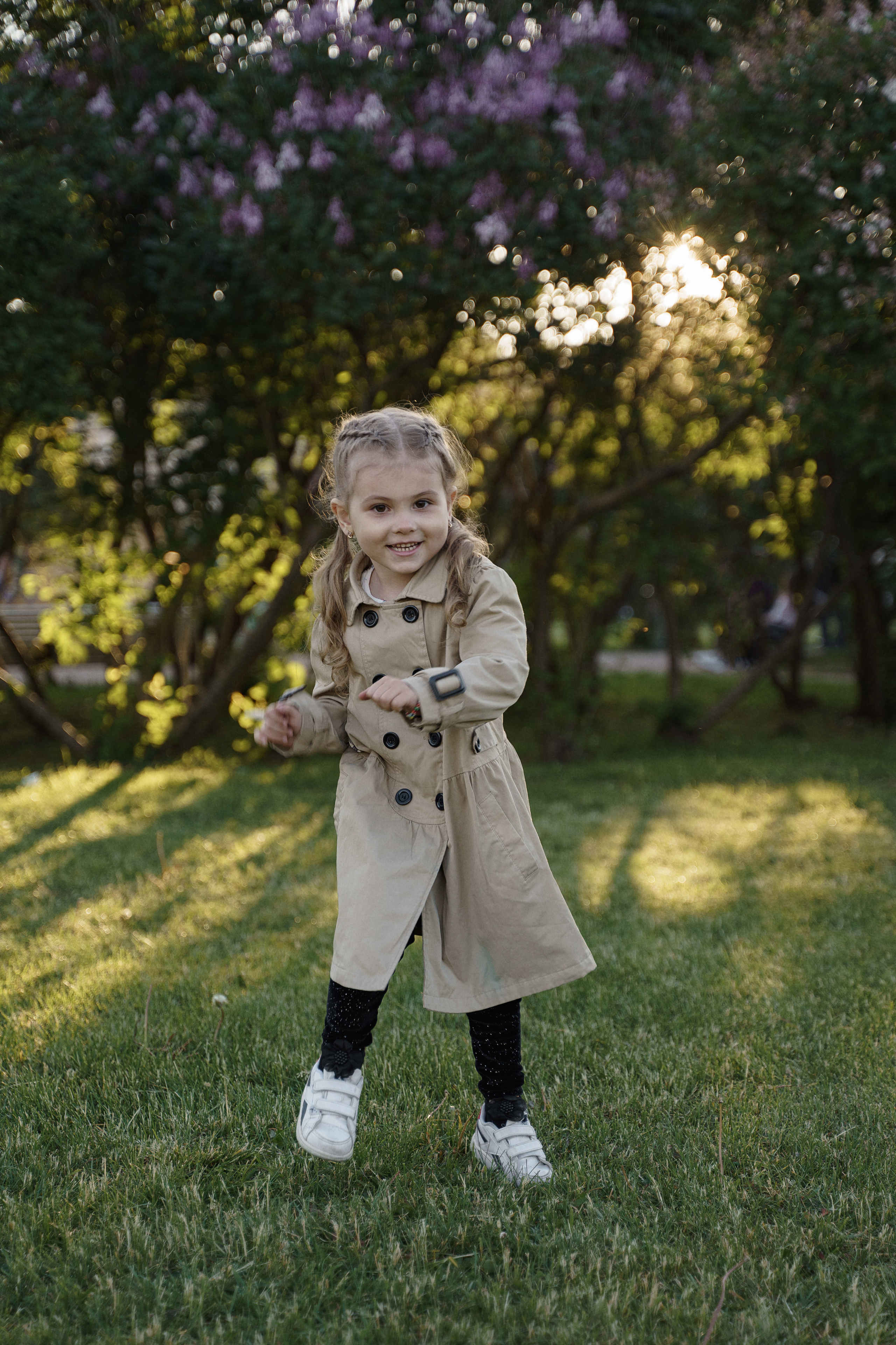 Анастасия и Катя. Свадебный и семейный фотограф в Санкт-Петербурге Лина Рогозина