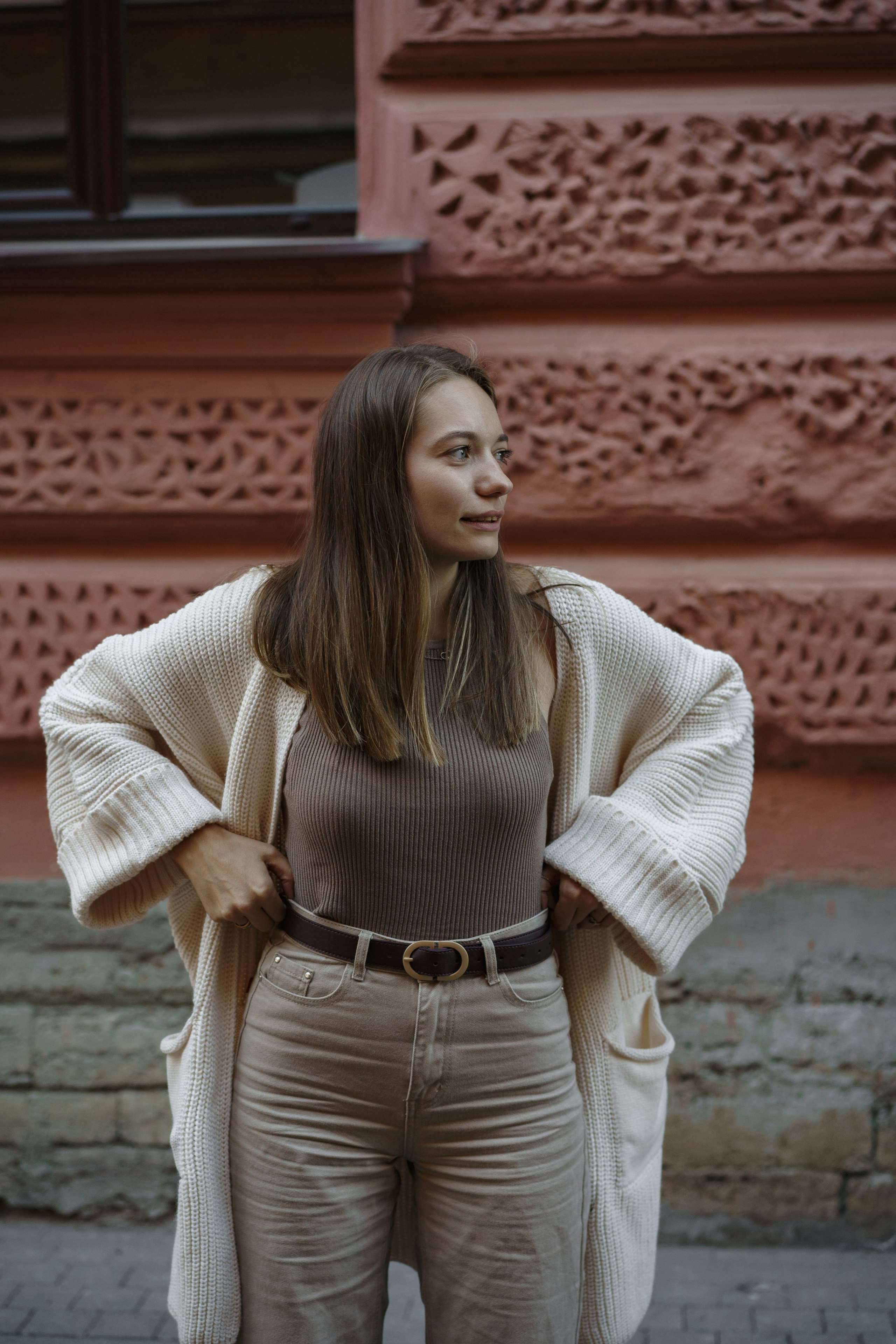 Анна и Андрей. Свадебный и семейный фотограф в Санкт-Петербурге Лина Рогозина