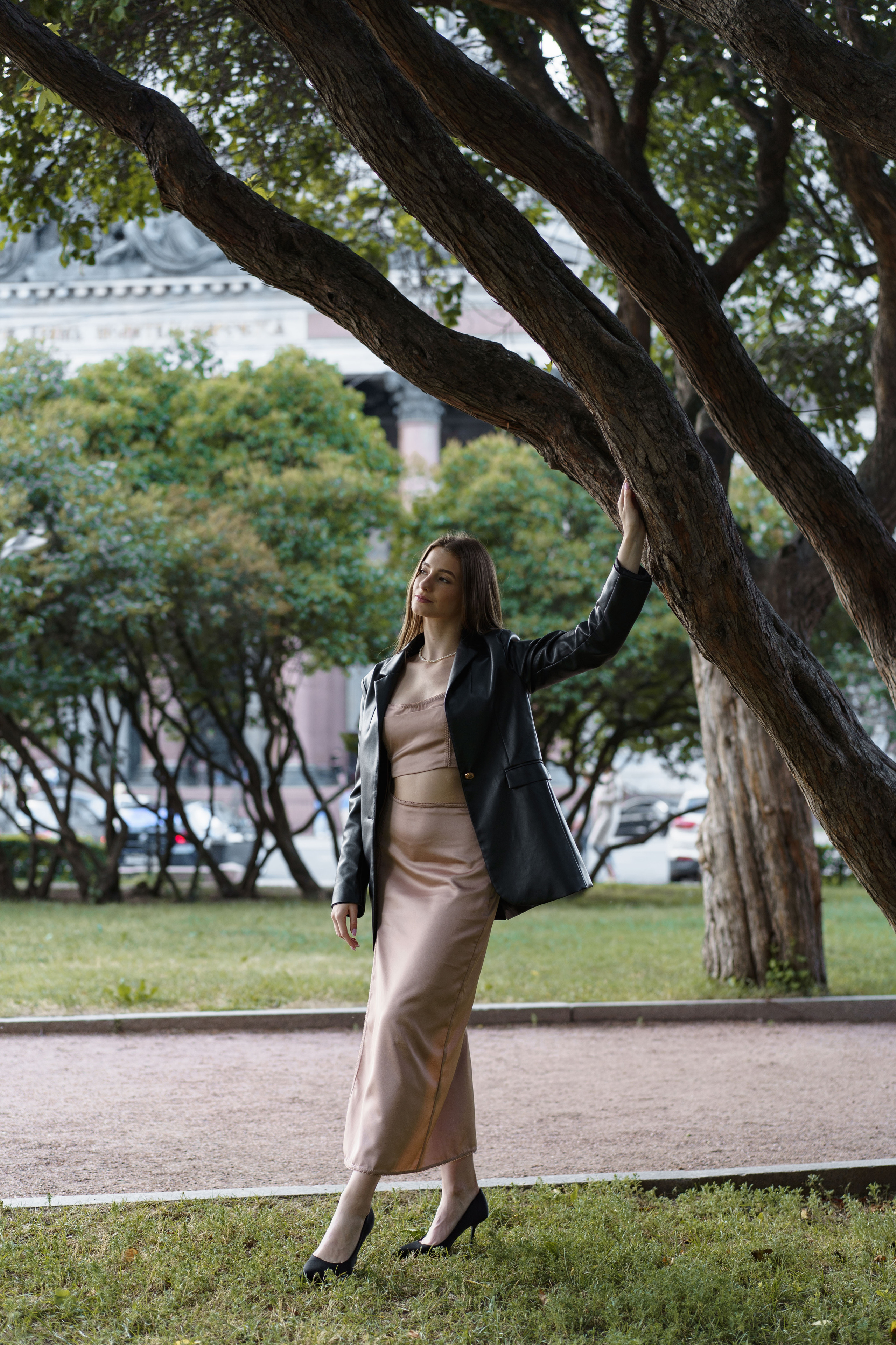 Софа и Руслан. Свадебный и семейный фотограф в Санкт-Петербурге Лина Рогозина