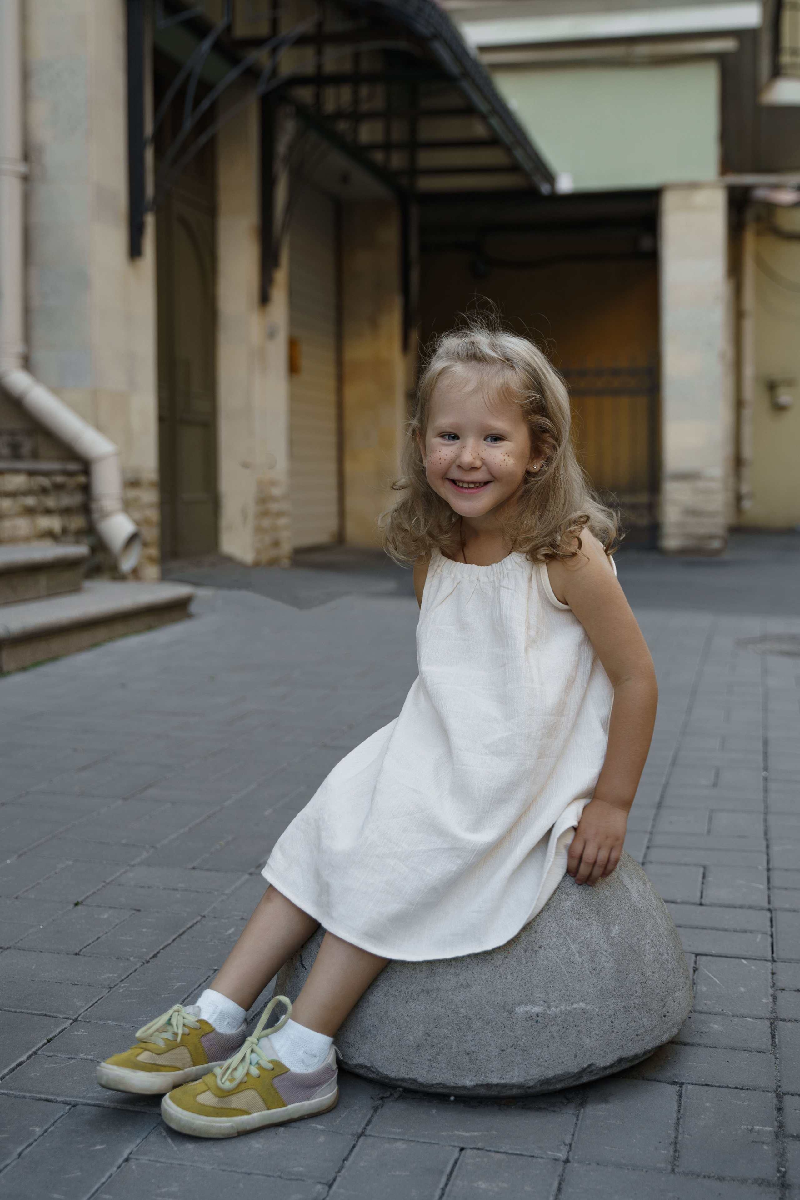 Кристина Варя и Никита. Свадебный и семейный фотограф в Санкт-Петербурге Лина Рогозина