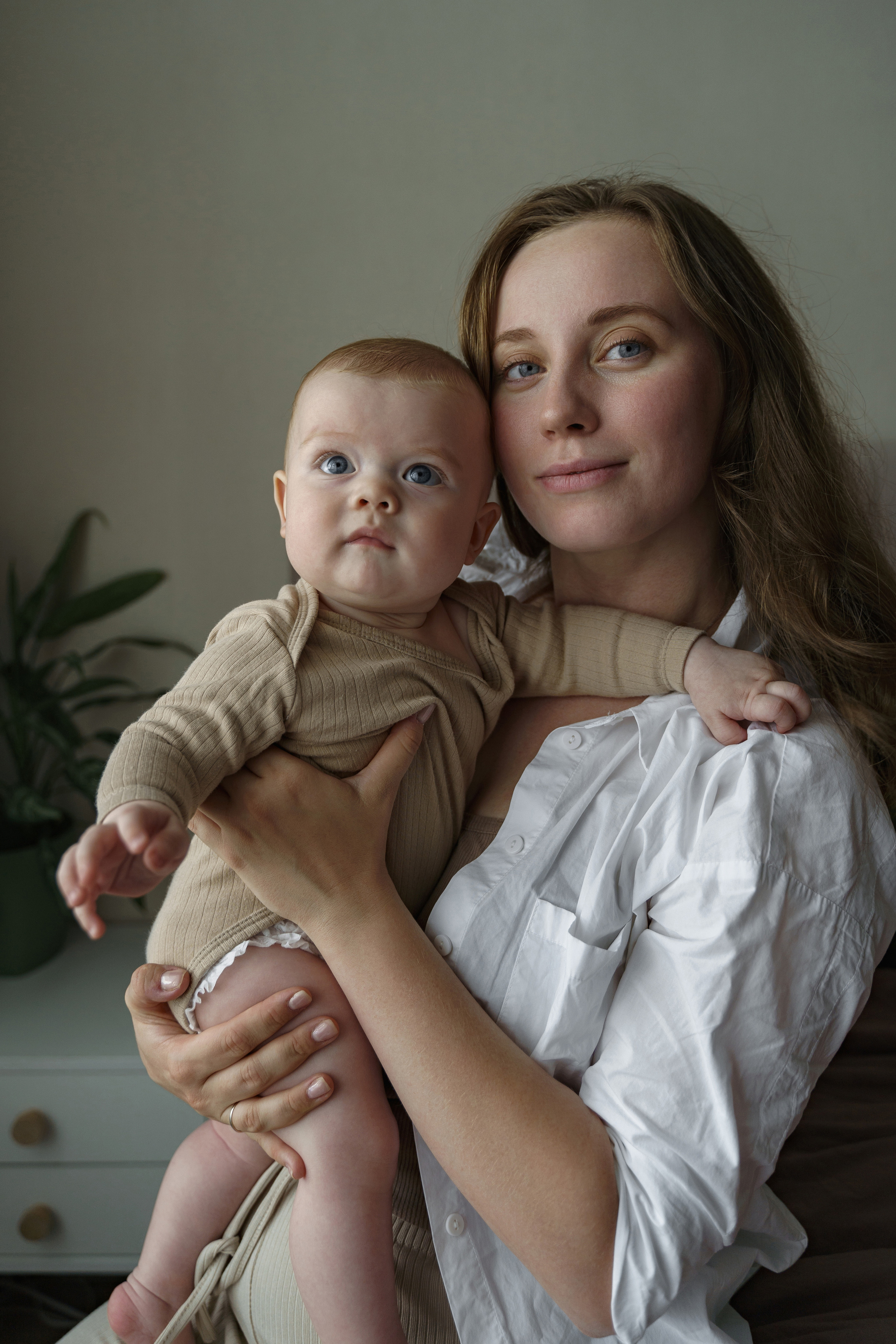 Ангелина и Миша. Свадебный и семейный фотограф в Санкт-Петербурге Лина Рогозина