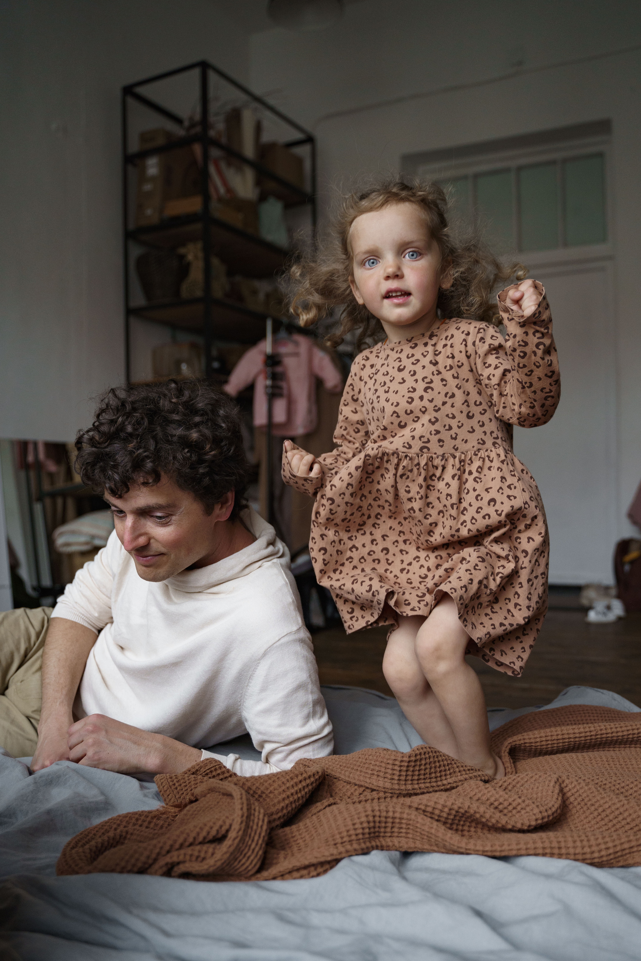 Ульяна Никита и малыши. Свадебный и семейный фотограф в Санкт-Петербурге Лина Рогозина