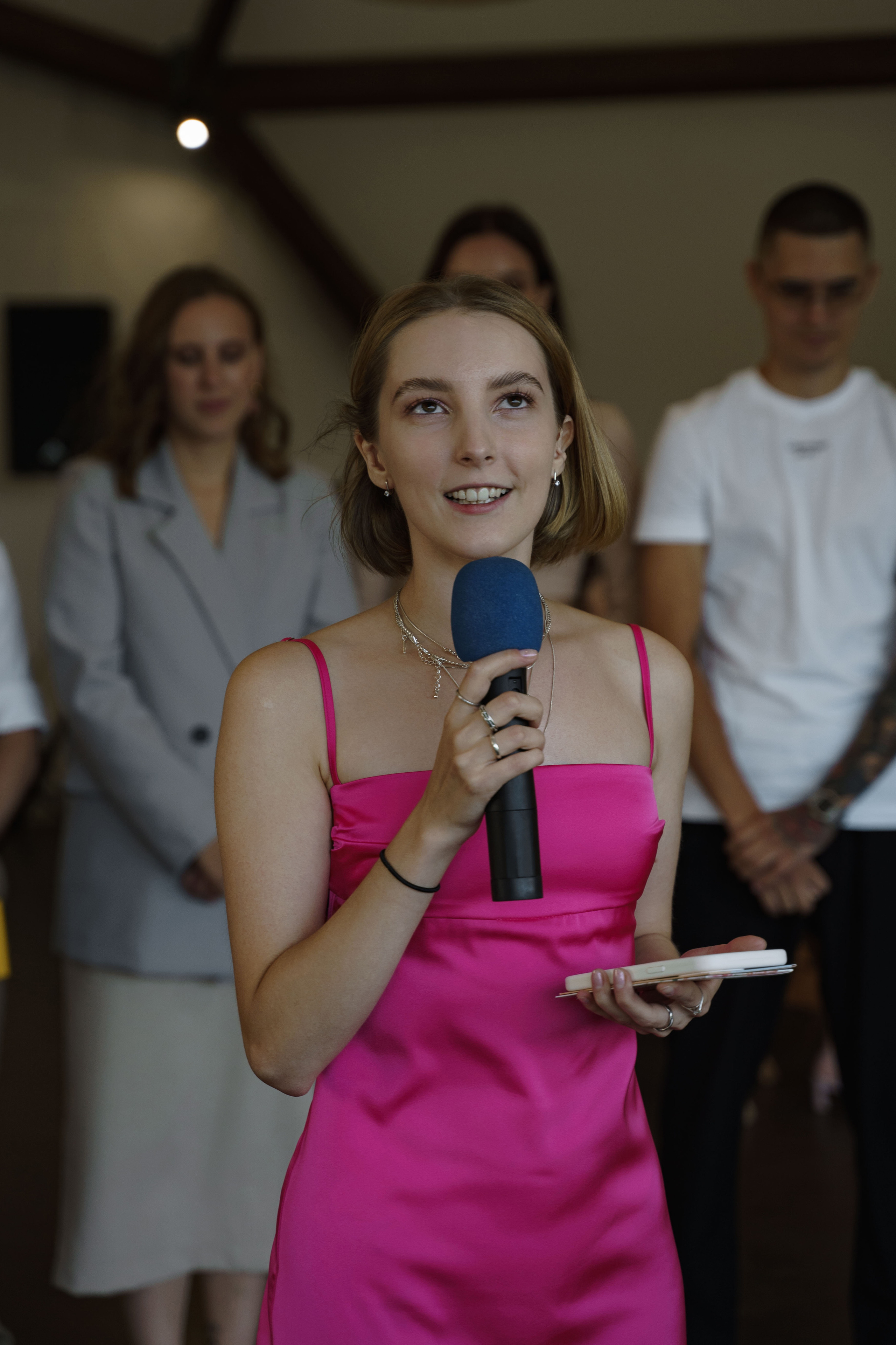 Анна и Артем. Свадебный и семейный фотограф в Санкт-Петербурге Лина Рогозина