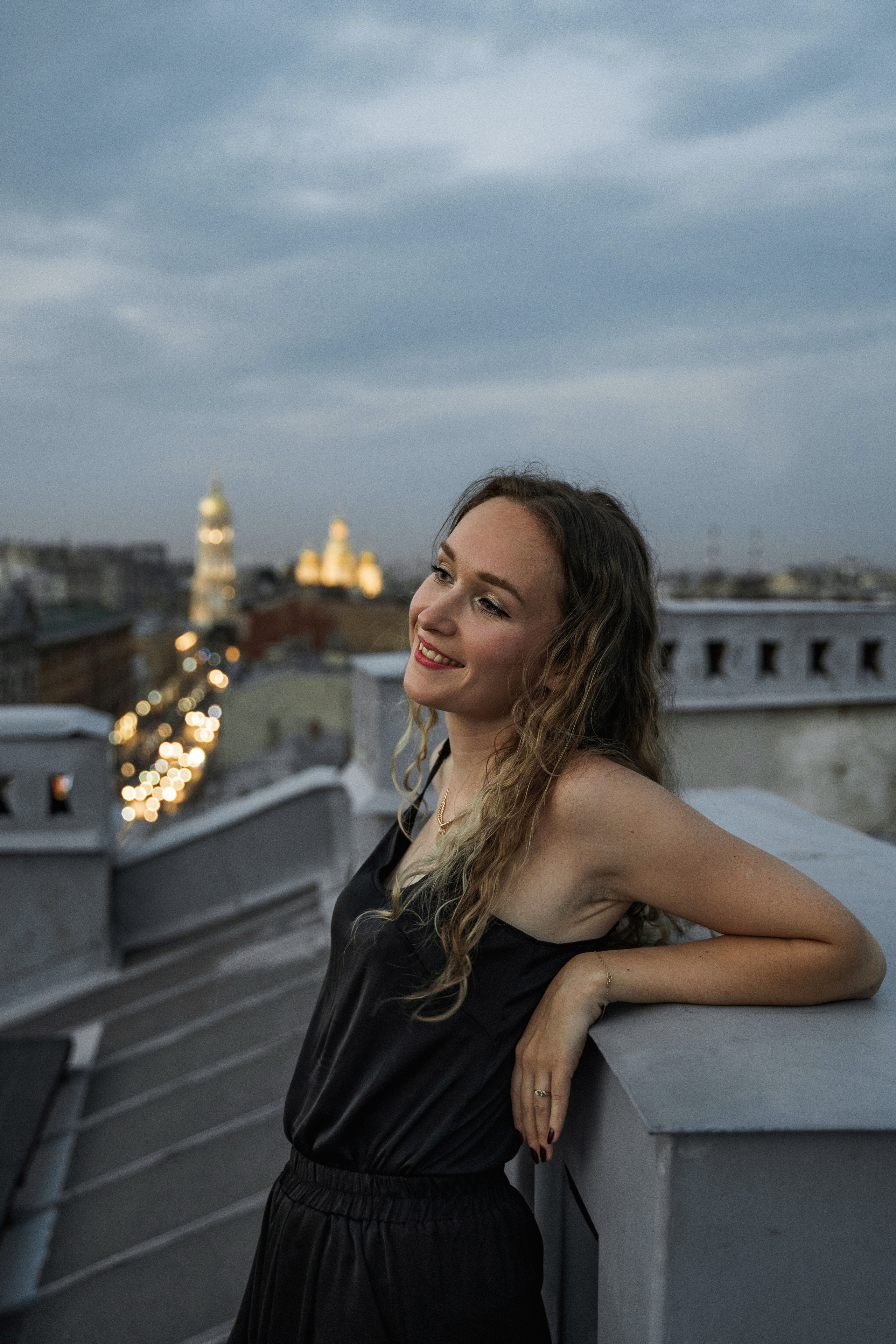 Яна и Валерий. Свадебный и семейный фотограф в Санкт-Петербурге Лина Рогозина