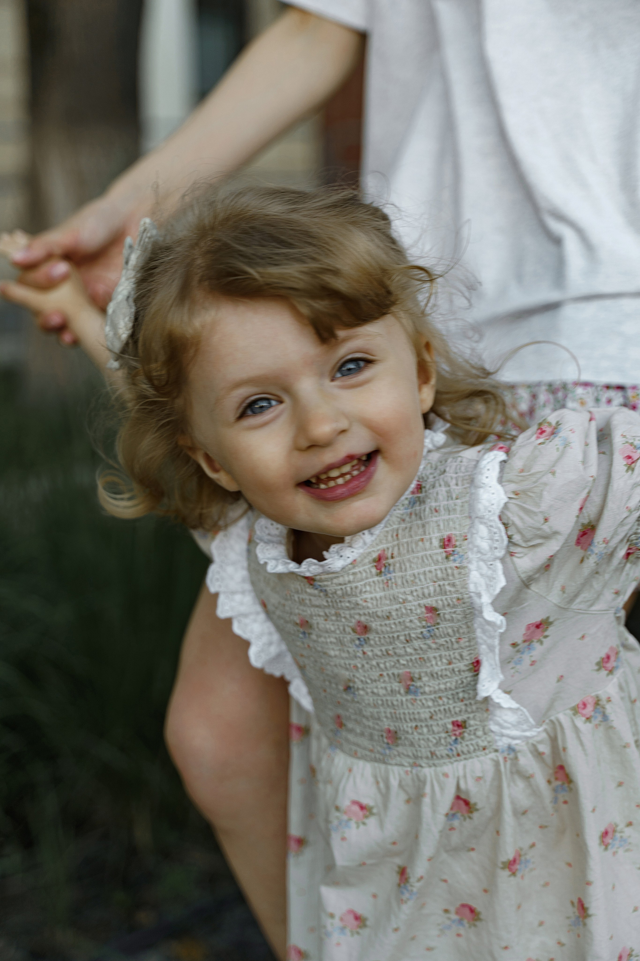 Елизавета и Есения. Свадебный и семейный фотограф в Санкт-Петербурге Лина Рогозина