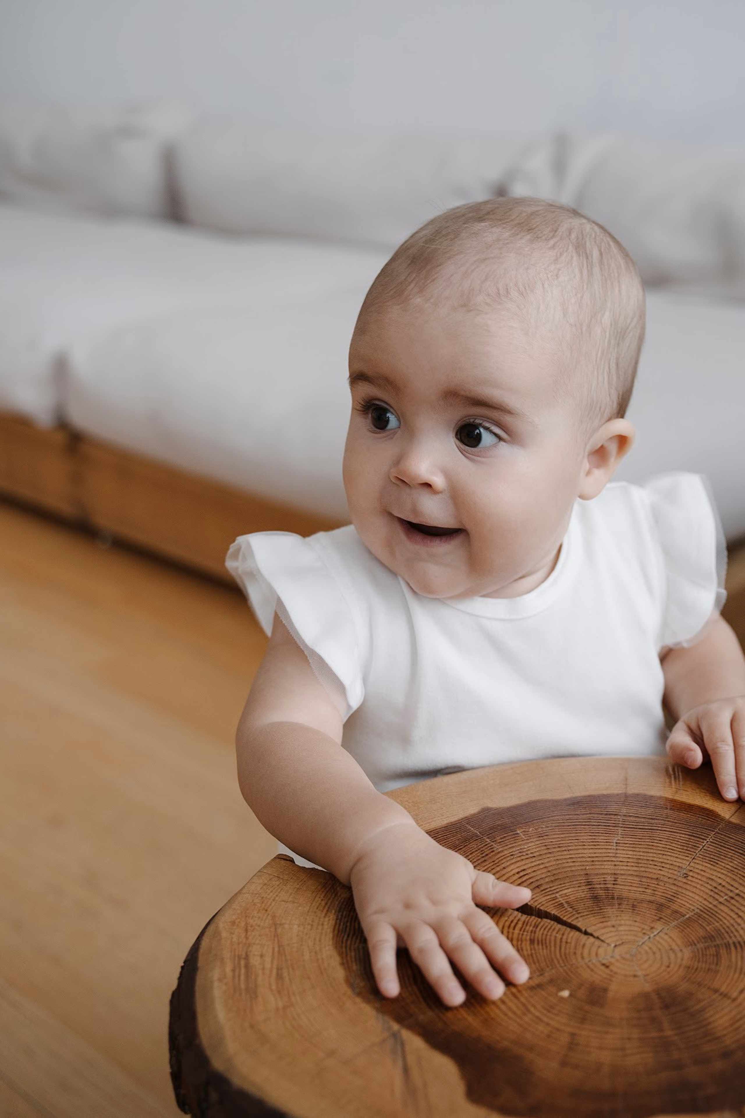 Сабина, Руслан и Мира. Свадебный и семейный фотограф в Санкт-Петербурге Лина Рогозина