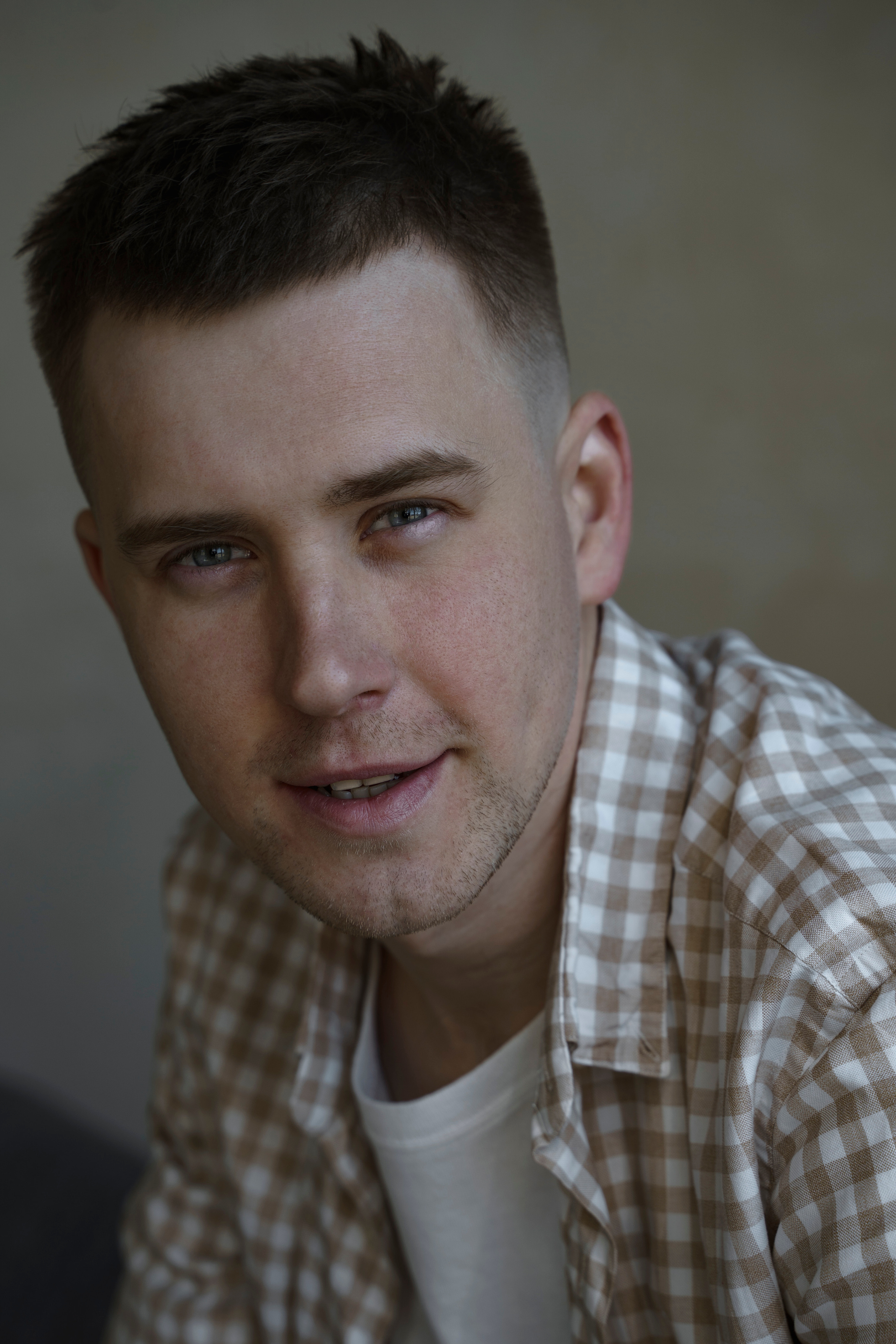 Олеся и Вадим. Свадебный и семейный фотограф в Санкт-Петербурге Лина Рогозина