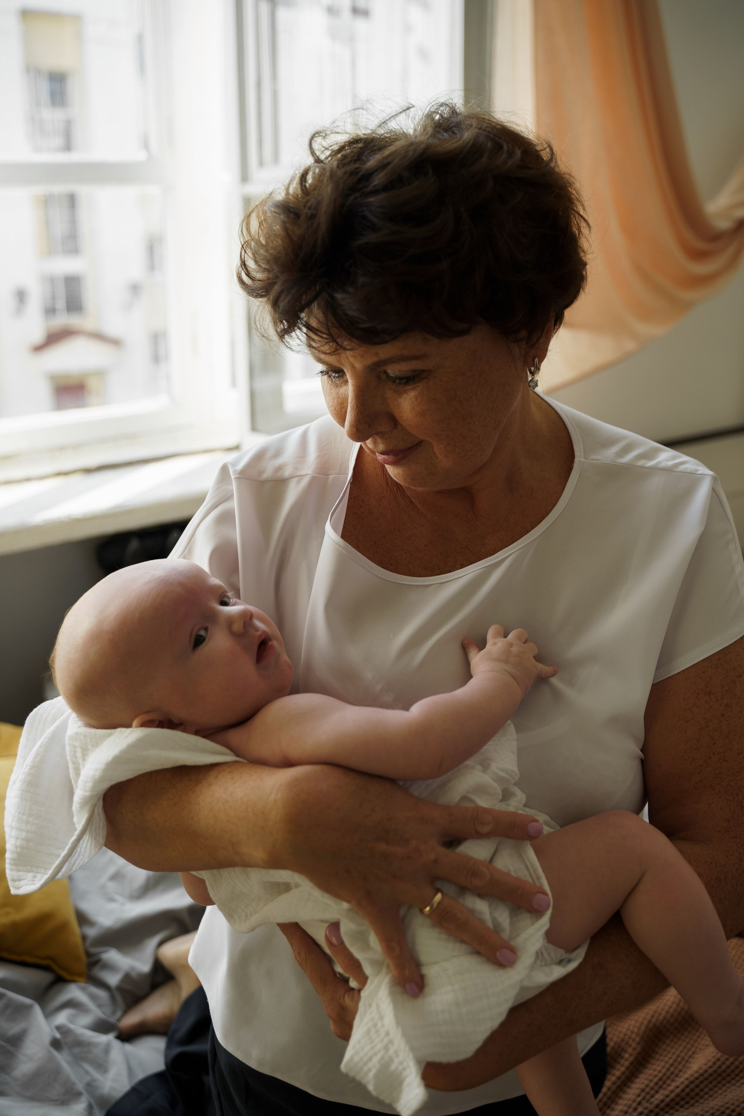 Анастасия и Дмитрий. Свадебный и семейный фотограф в Санкт-Петербурге Лина Рогозина