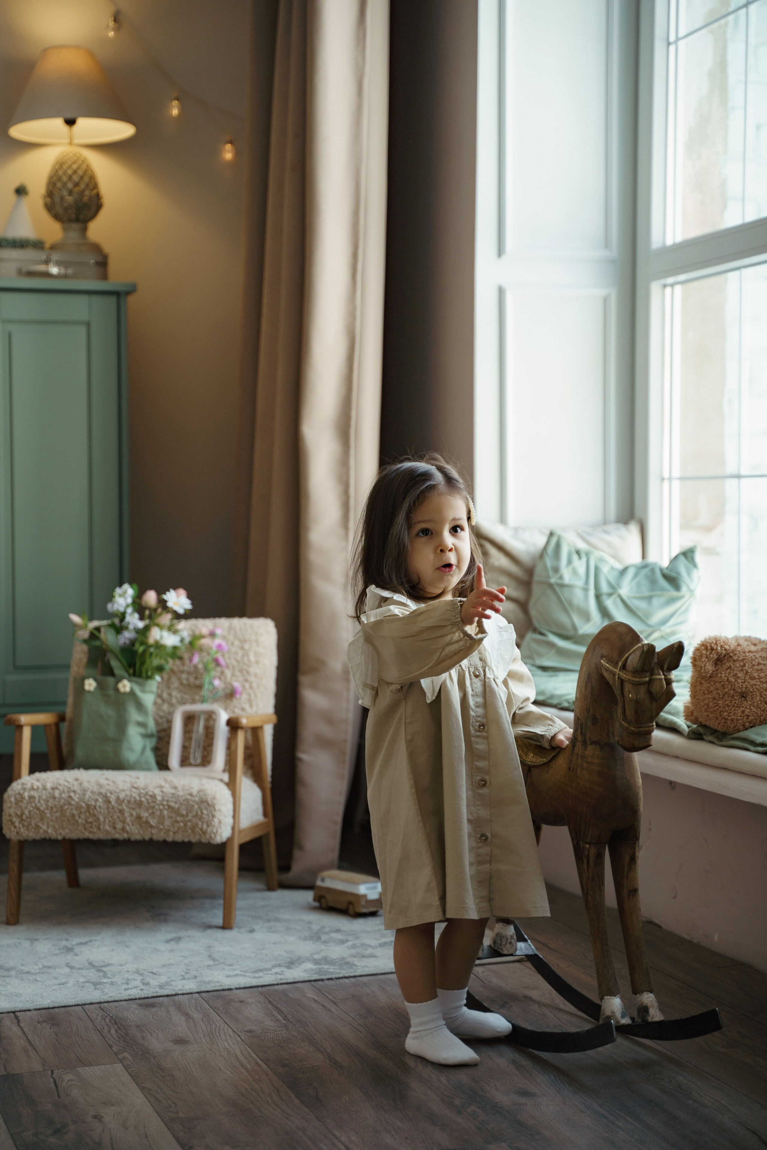 Яна и Аделина. Свадебный и семейный фотограф в Санкт-Петербурге Лина Рогозина