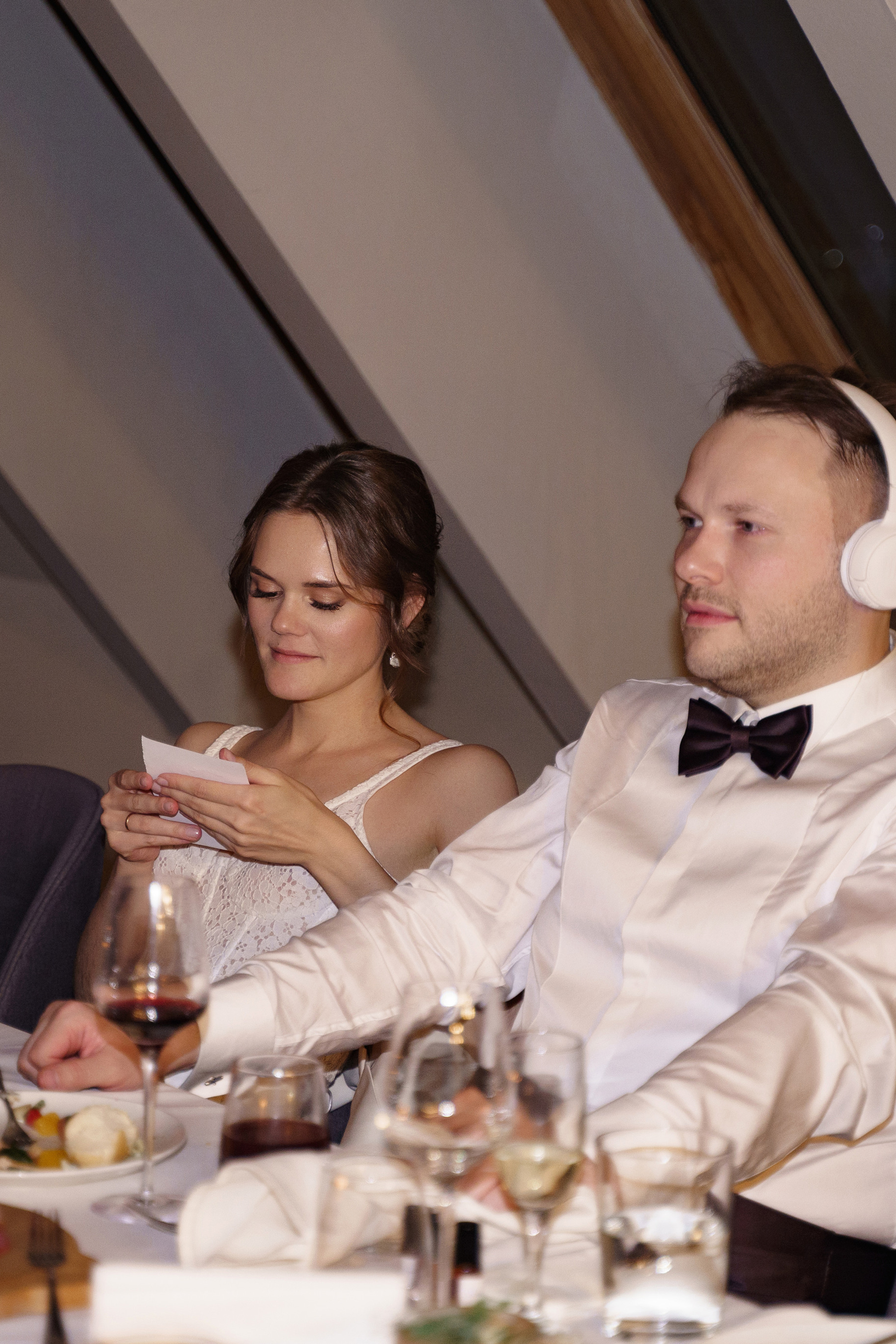 Кристина и Дима. Свадебный и семейный фотограф в Санкт-Петербурге Лина Рогозина