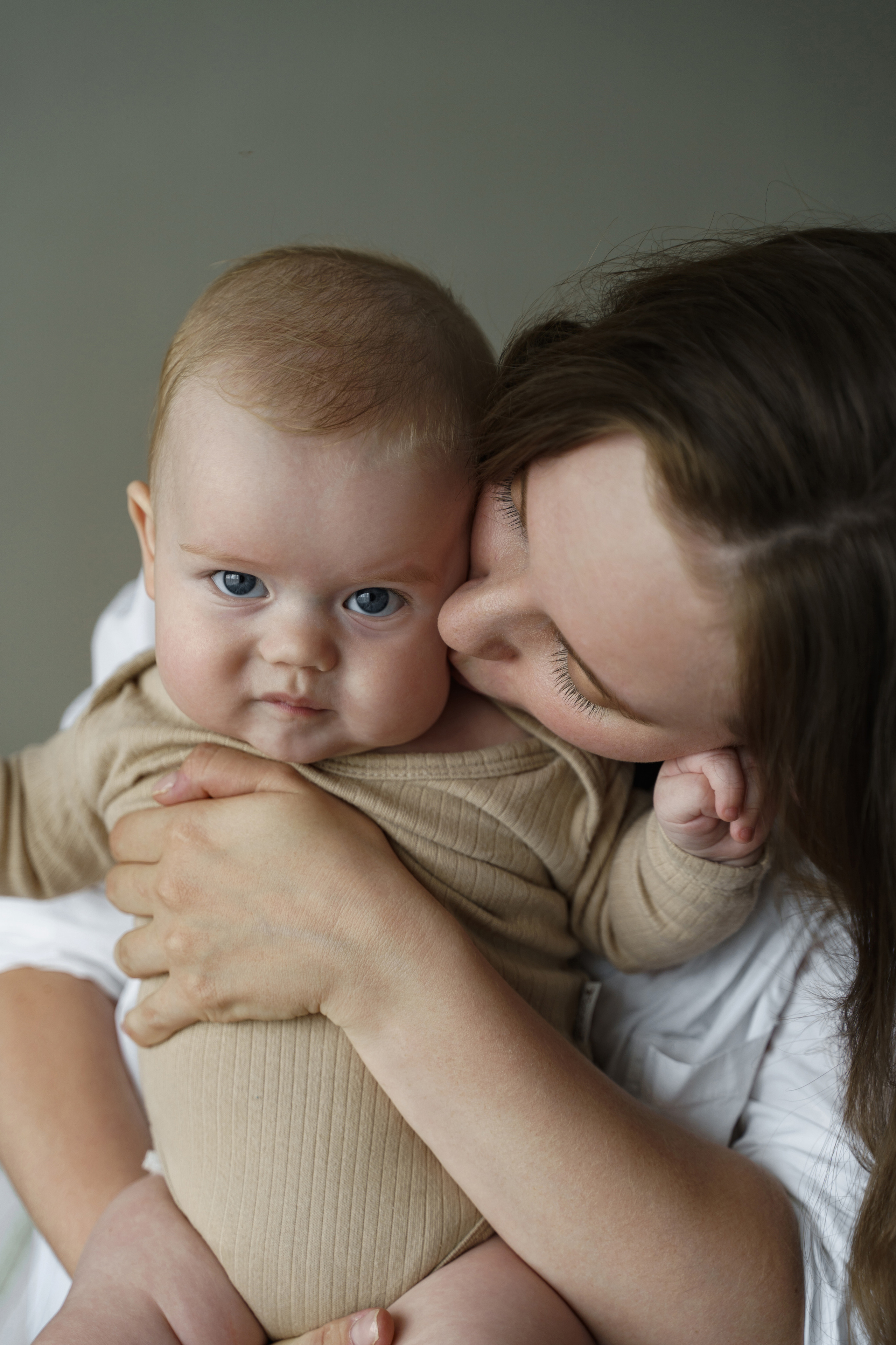 Ангелина и Миша. Свадебный и семейный фотограф в Санкт-Петербурге Лина Рогозина