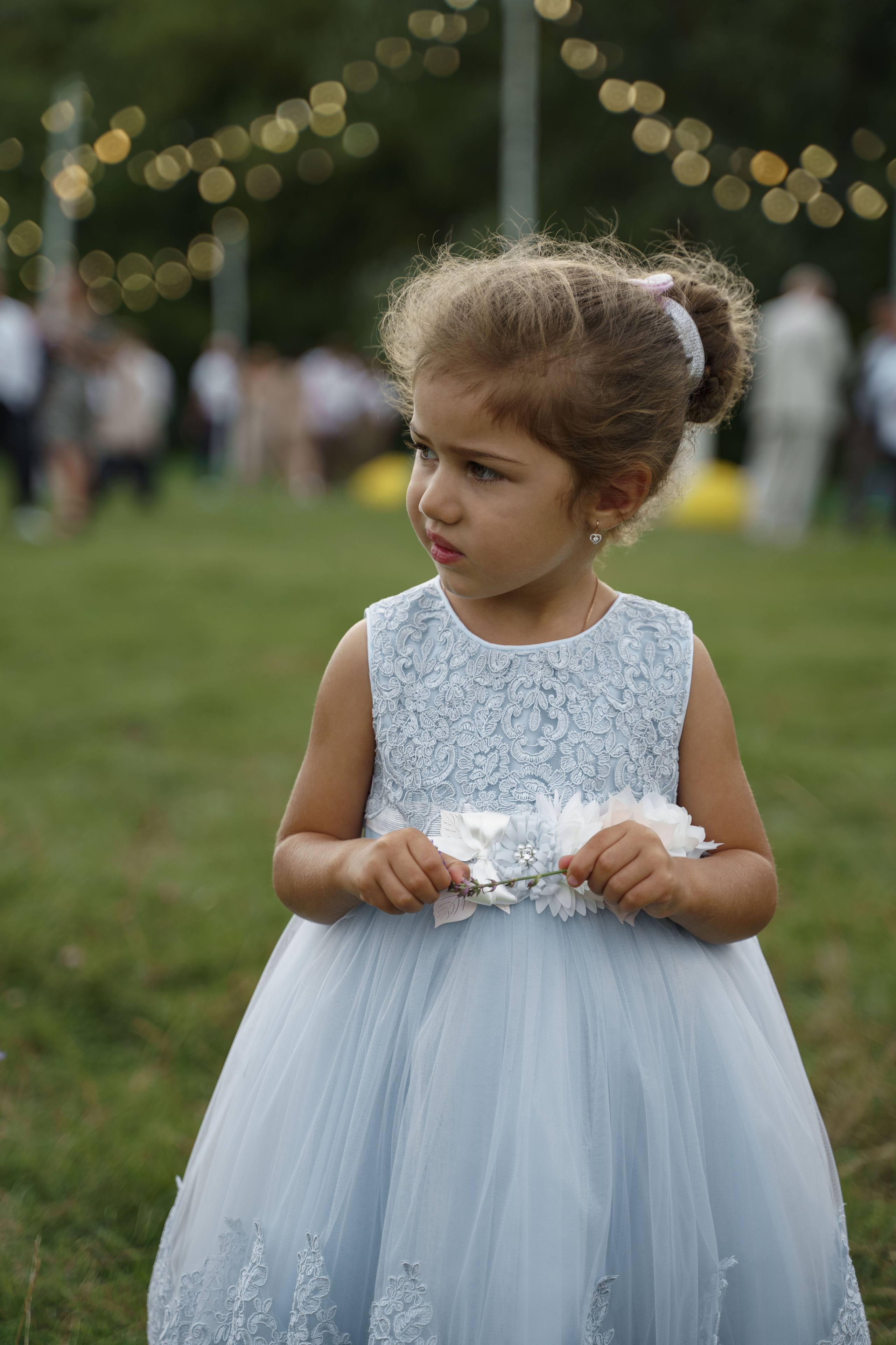 Анна и Артем. Свадебный и семейный фотограф в Санкт-Петербурге Лина Рогозина