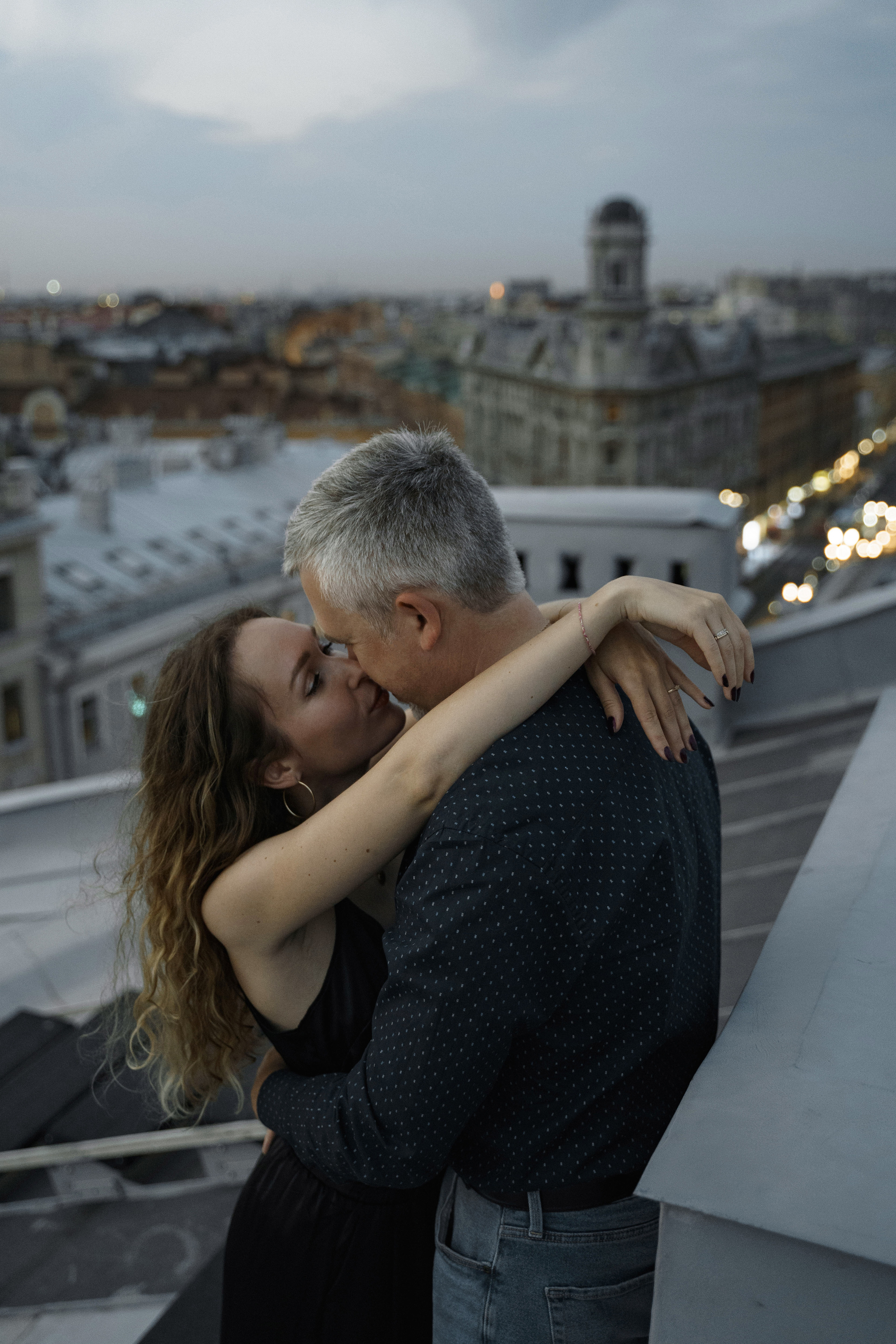 Яна и Валерий. Свадебный и семейный фотограф в Санкт-Петербурге Лина Рогозина