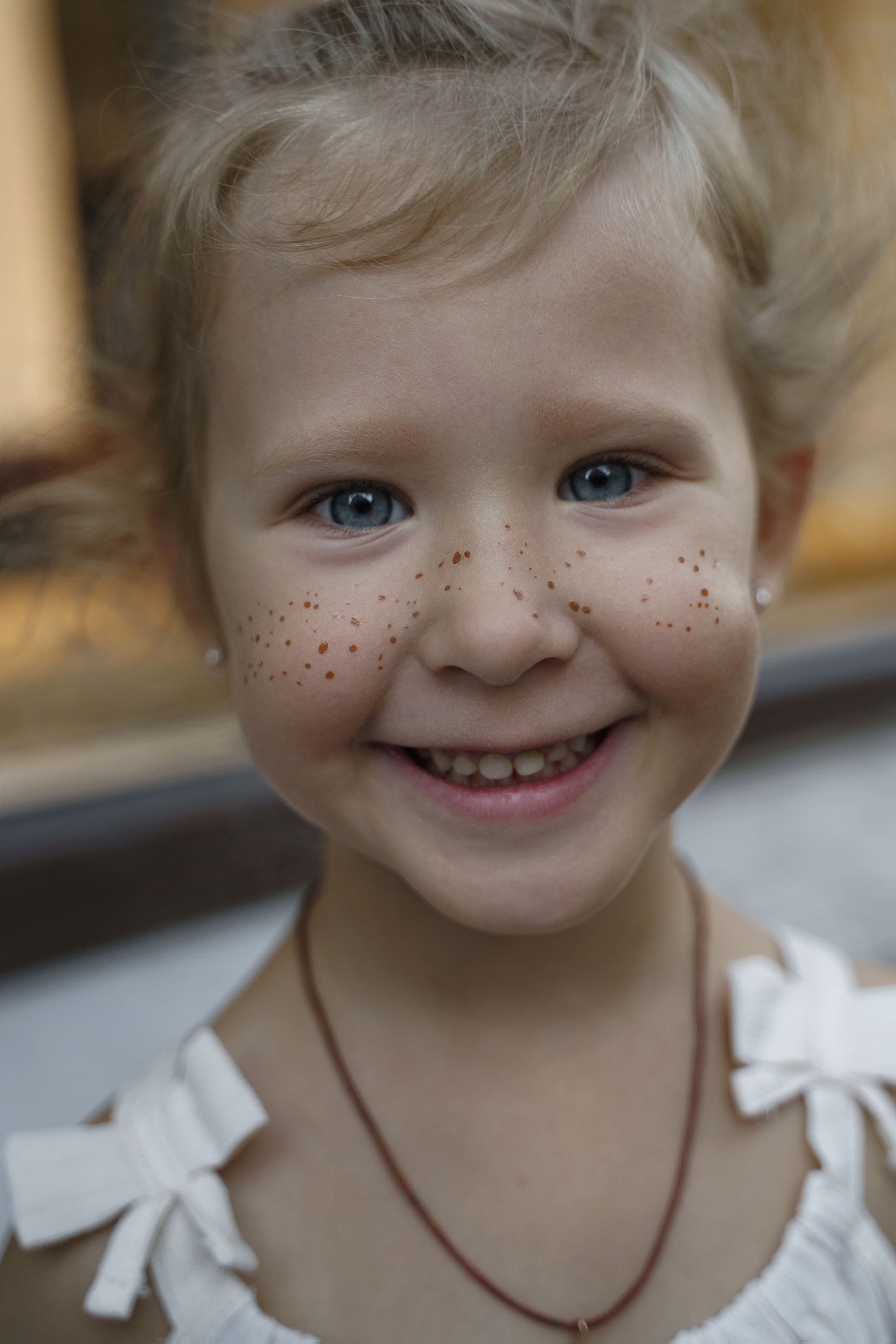 Кристина Варя и Никита. Свадебный и семейный фотограф в Санкт-Петербурге Лина Рогозина