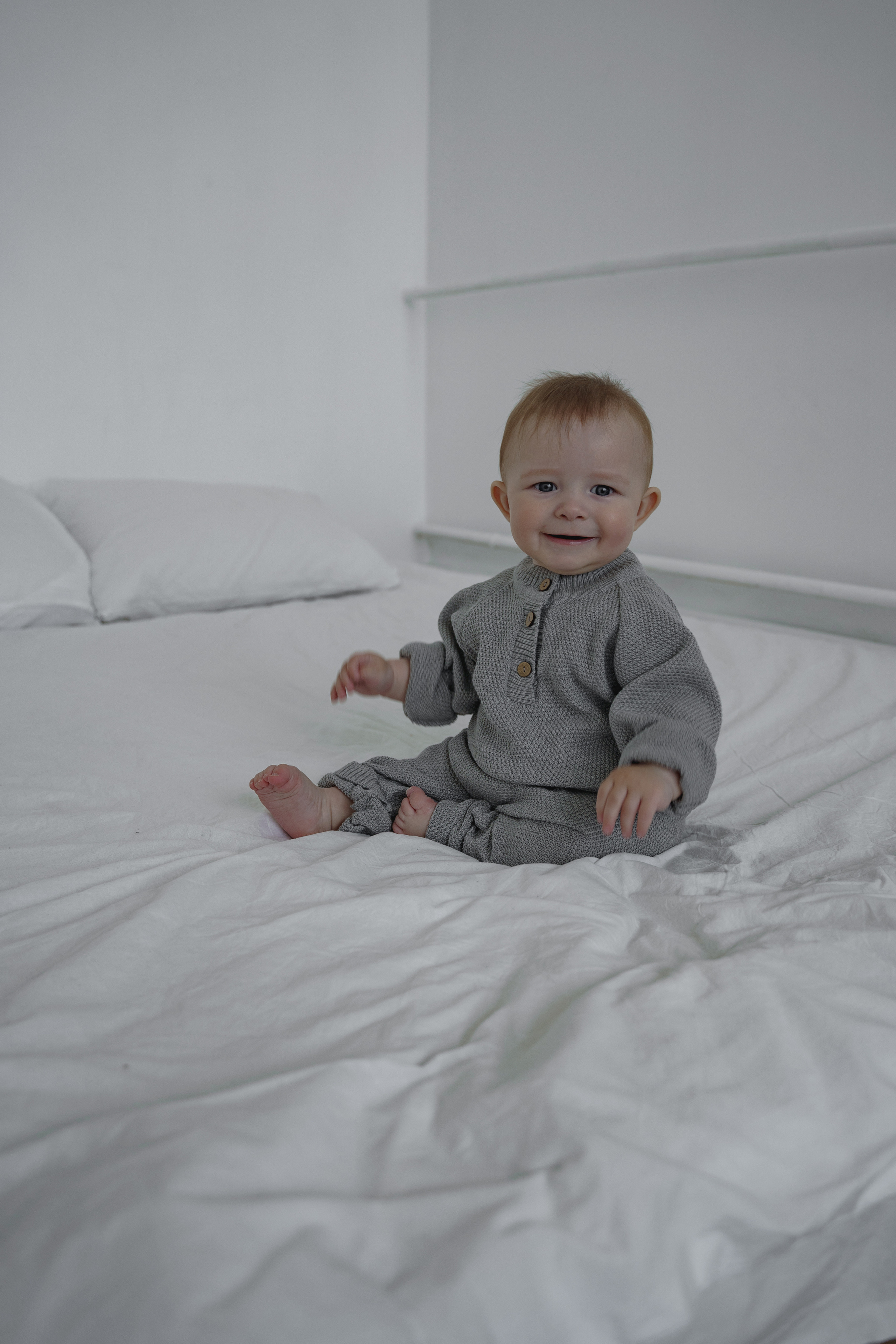 Анастасия и Артур. Свадебный и семейный фотограф в Санкт-Петербурге Лина Рогозина