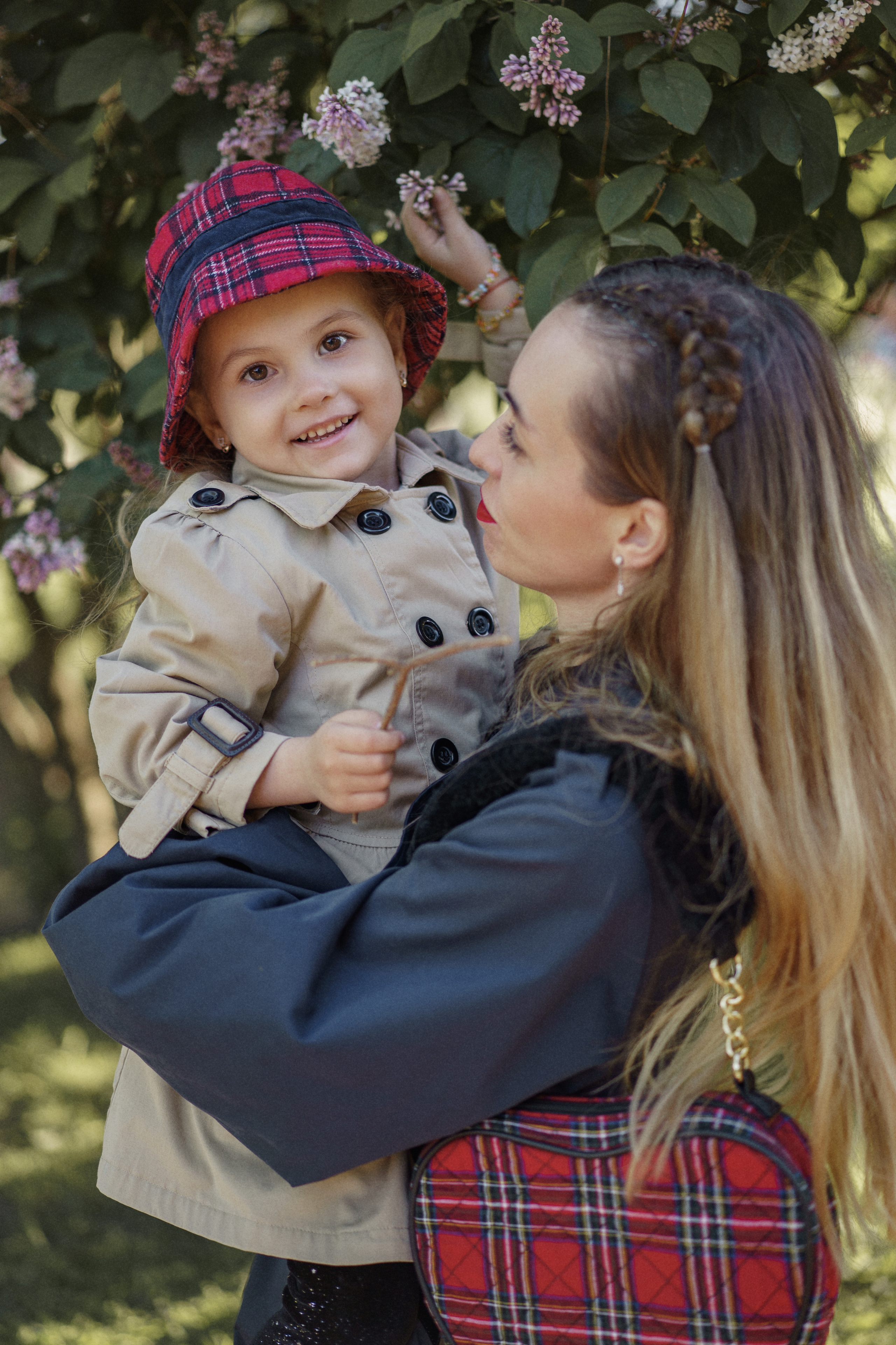 Анастасия и Катя. Свадебный и семейный фотограф в Санкт-Петербурге Лина Рогозина